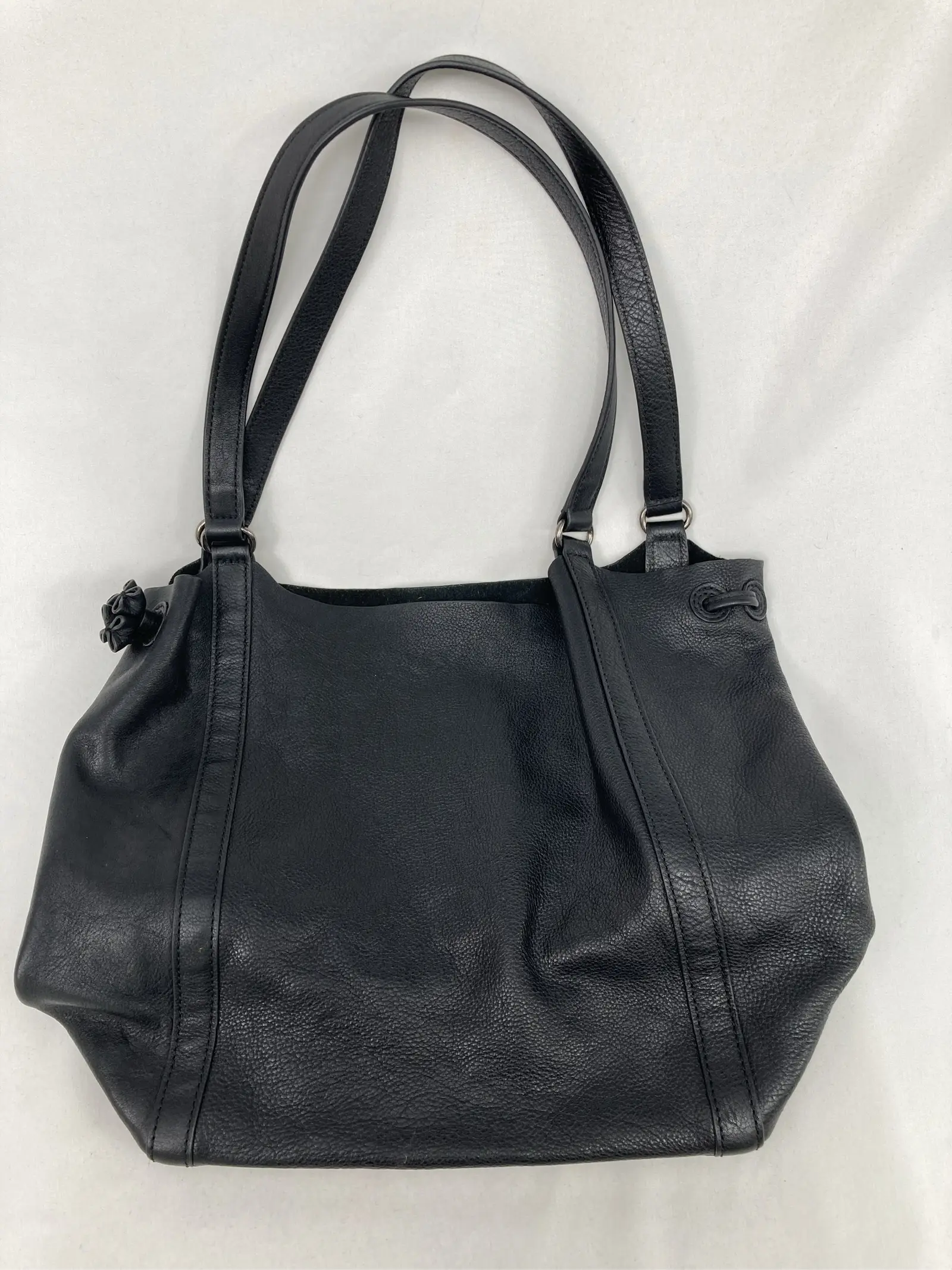 https://r2-worker.digdig.jp/product/be8b8863-7009-4572-95ca-ae375191f02b/b76788ad-28d6-4f54-b2c5-c6ef5f50b74b
