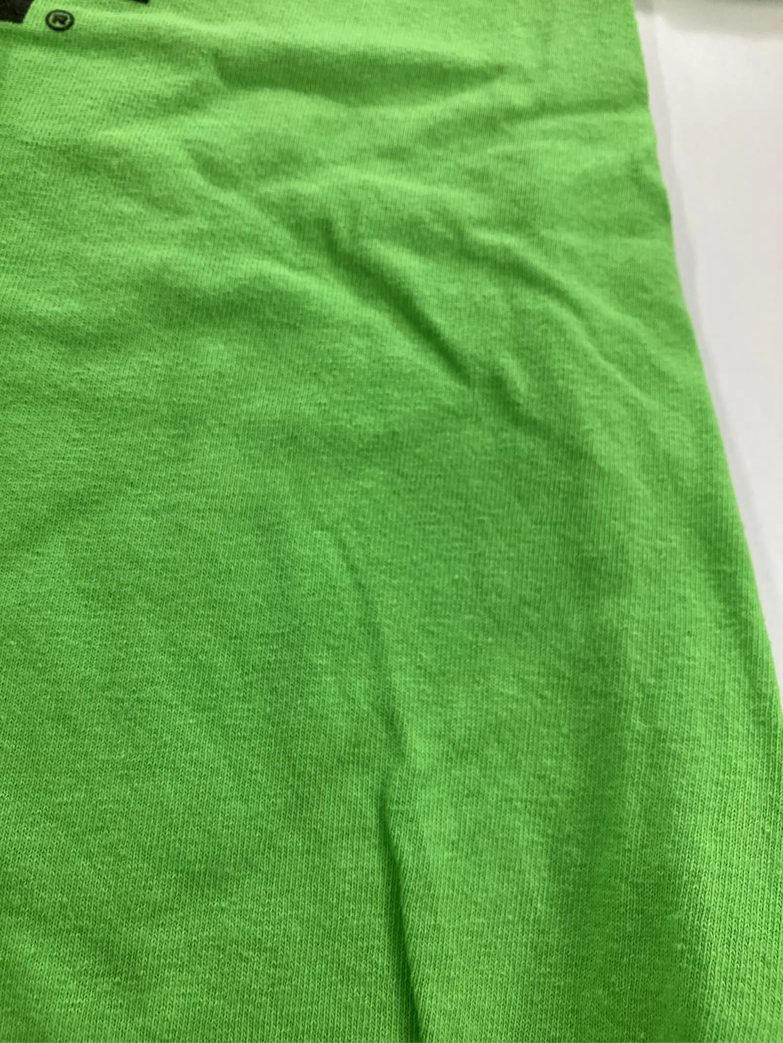 https://r2-worker.digdig.jp/product/be8c6b41-cb6c-42b5-b72e-ff79be863b94/4361d87c-def1-47f1-a029-3818503a105f