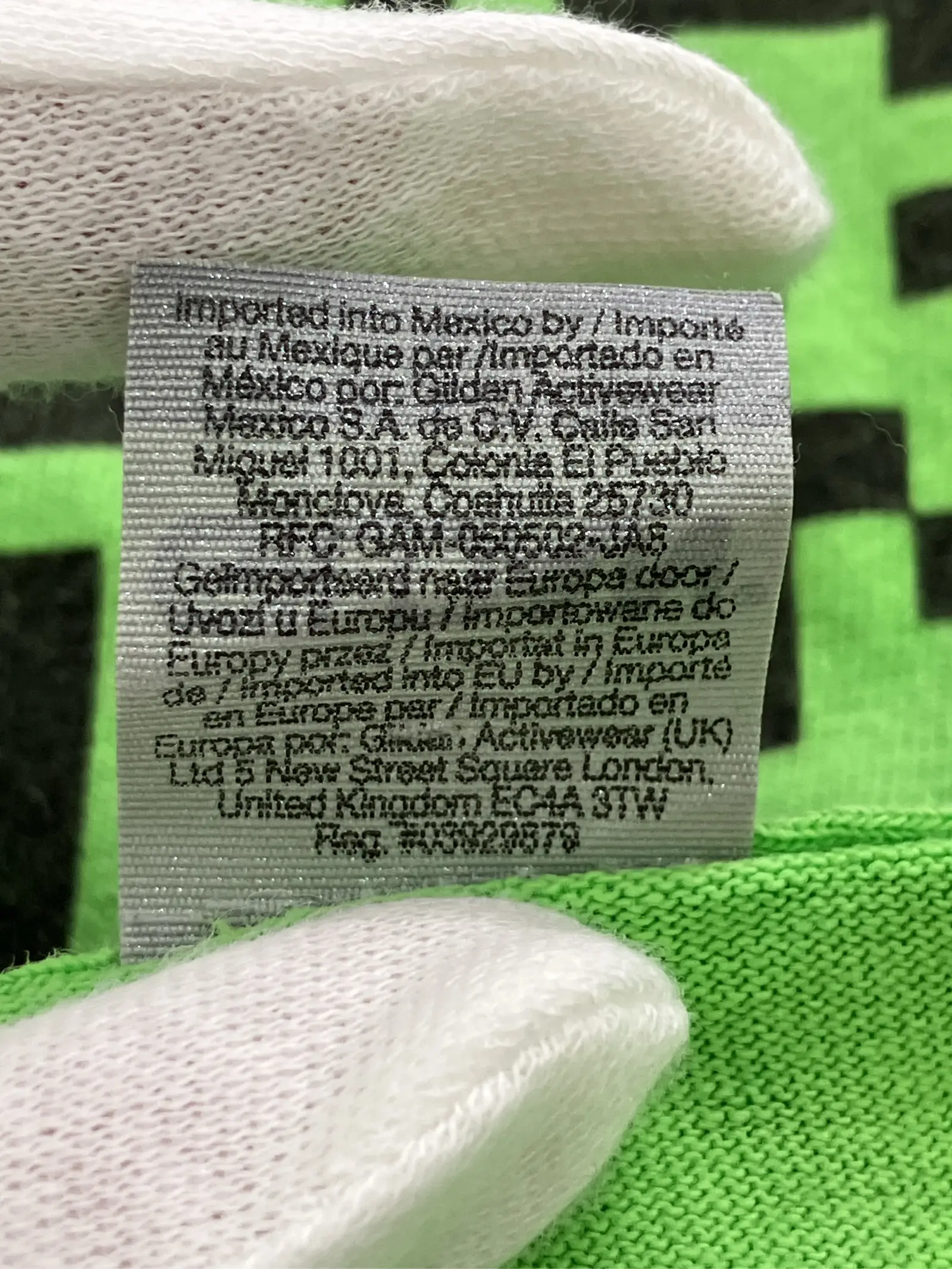 https://r2-worker.digdig.jp/product/be8c6b41-cb6c-42b5-b72e-ff79be863b94/d5149c1e-f1af-4412-845a-c74747d3551f