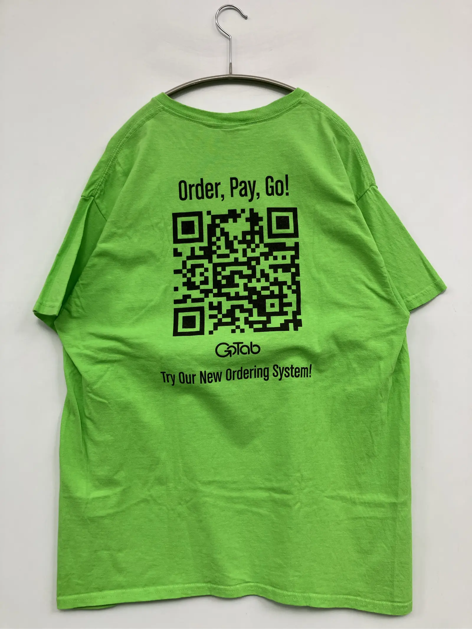 https://r2-worker.digdig.jp/product/be8c6b41-cb6c-42b5-b72e-ff79be863b94/d65618e2-35d0-4682-ae65-70f57c46c0e8