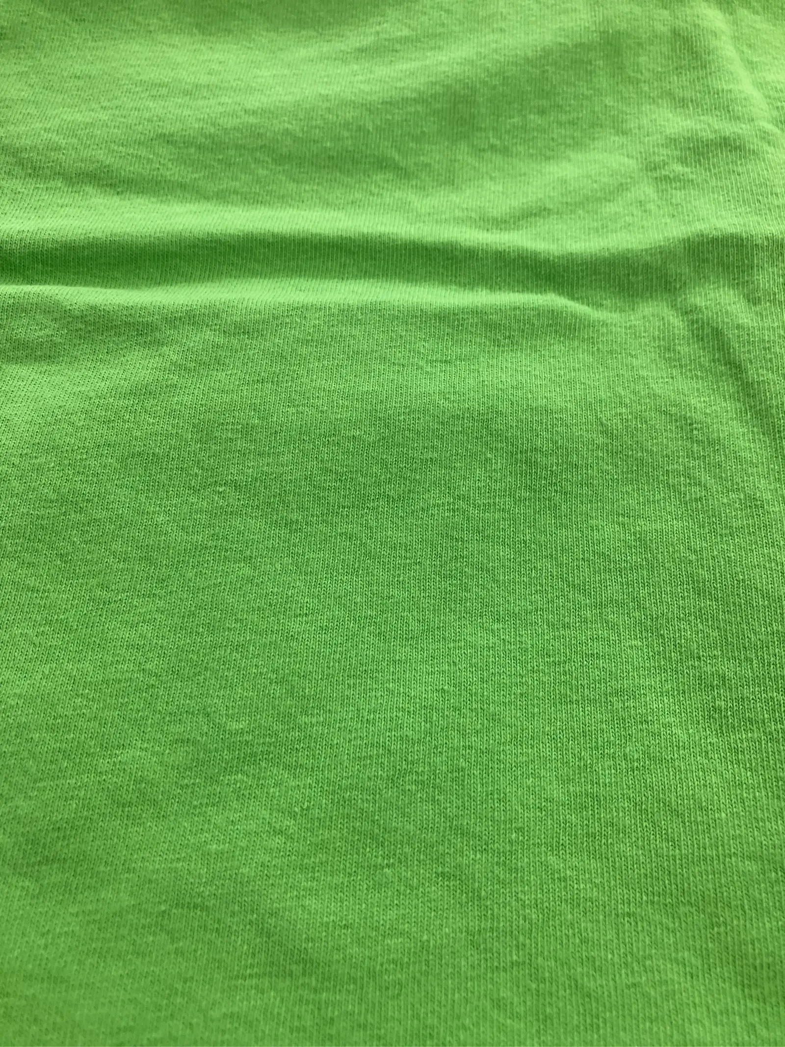 https://r2-worker.digdig.jp/product/be8c6b41-cb6c-42b5-b72e-ff79be863b94/dfff8d17-63aa-4cf2-8574-2da64c8a18c4