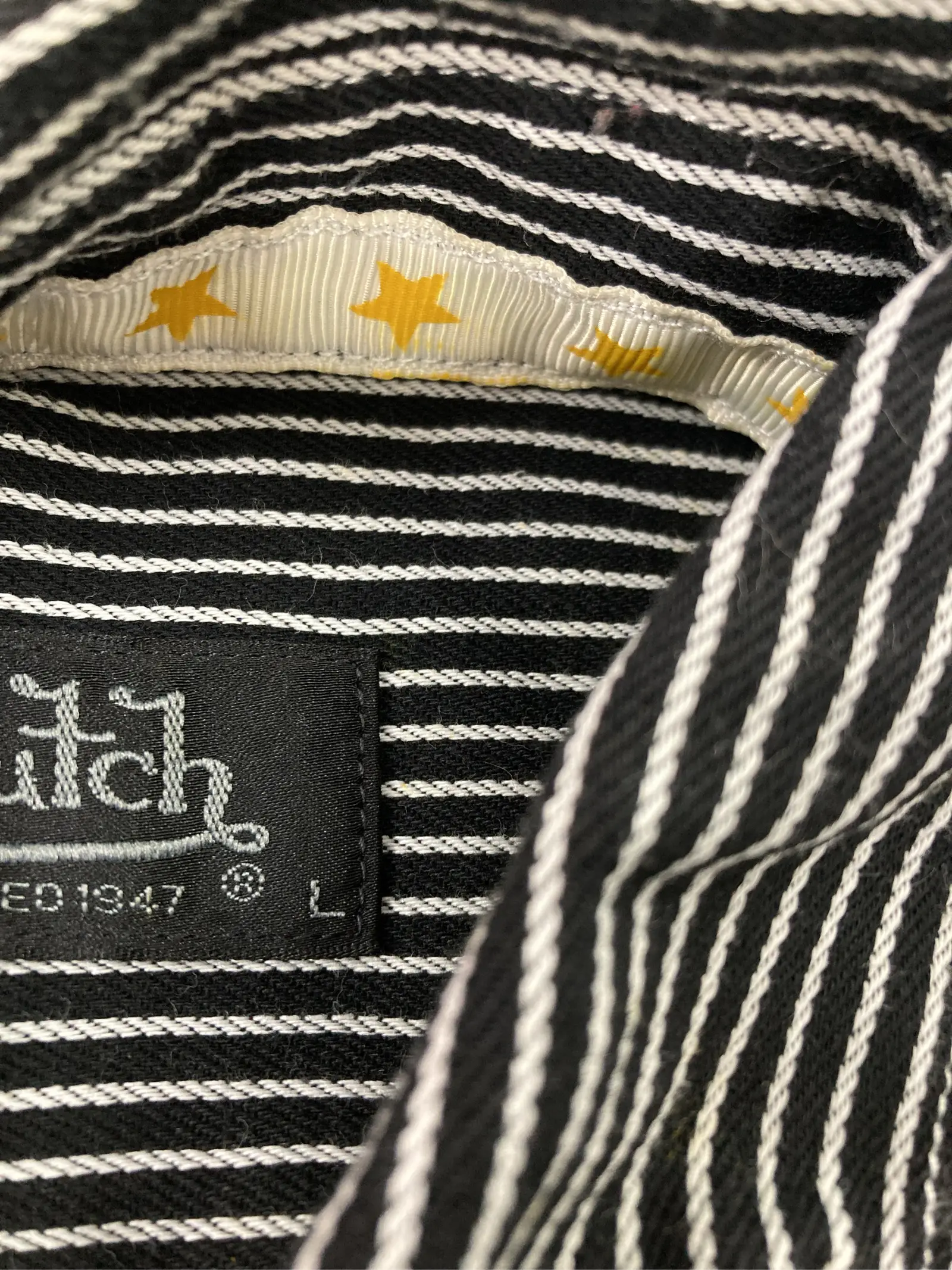 https://r2-worker.digdig.jp/product/be8ce55f-c3a4-45fc-9249-a20f0d2f0aaa/b22856df-57b2-482f-8413-a155988a4f89