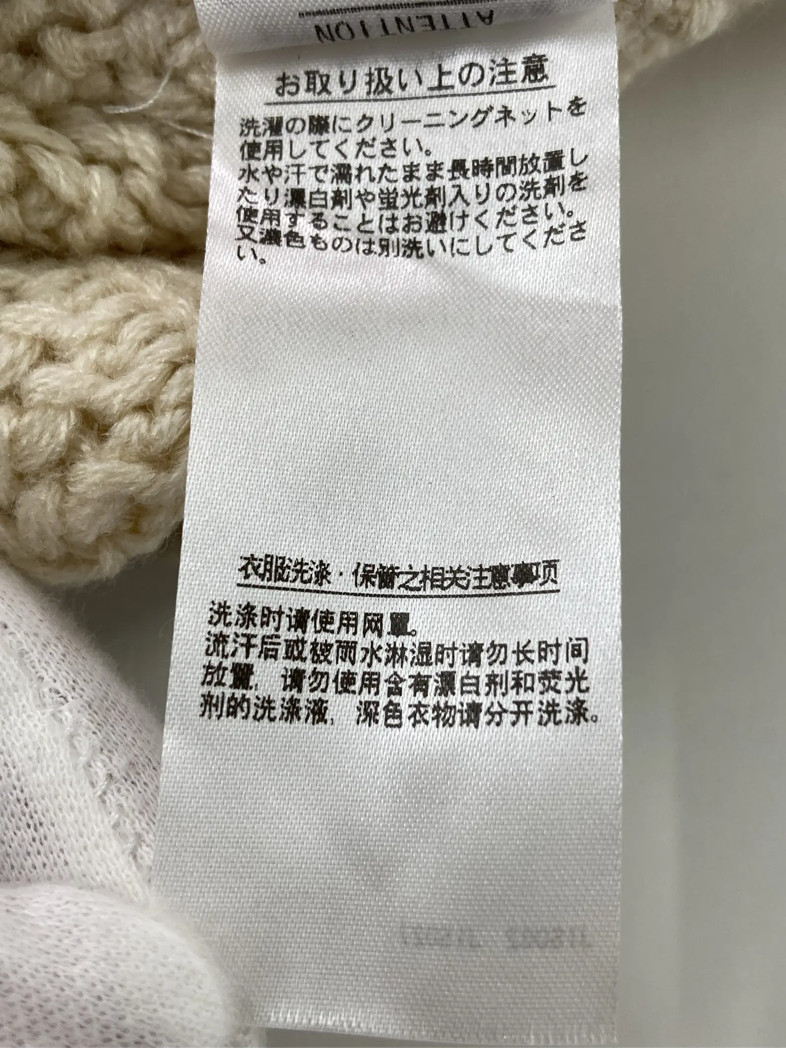 https://r2-worker.digdig.jp/product/be8ecb58-3c85-4747-bde6-14bc70020ca5/9f9b5f1d-7c72-4418-9683-018a2e6568a5