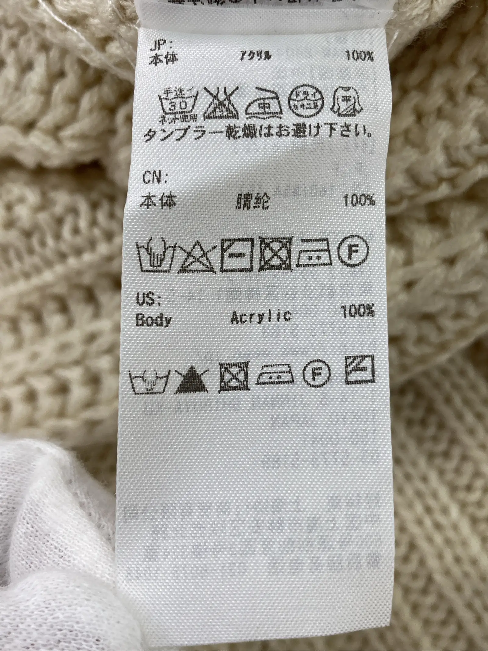 https://r2-worker.digdig.jp/product/be8ecb58-3c85-4747-bde6-14bc70020ca5/a3ec78f0-e4e6-4fd9-bede-b99af03151a5