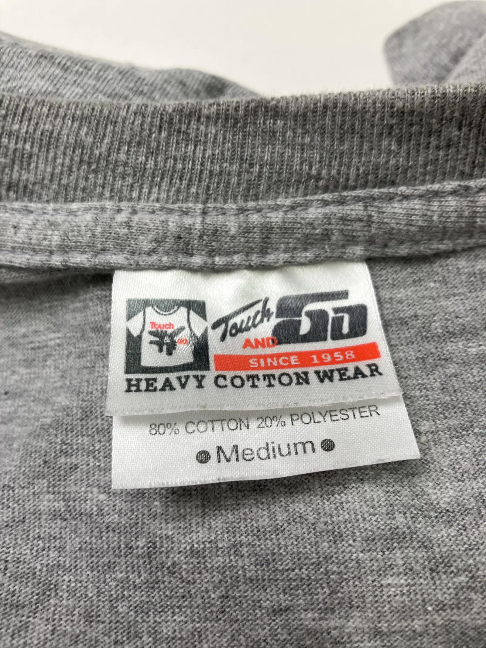 https://r2-worker.digdig.jp/product/be8ee4c6-240f-4636-9f6f-b8d07f342857/69461644-707b-44ef-96bc-c9fb91717fbf