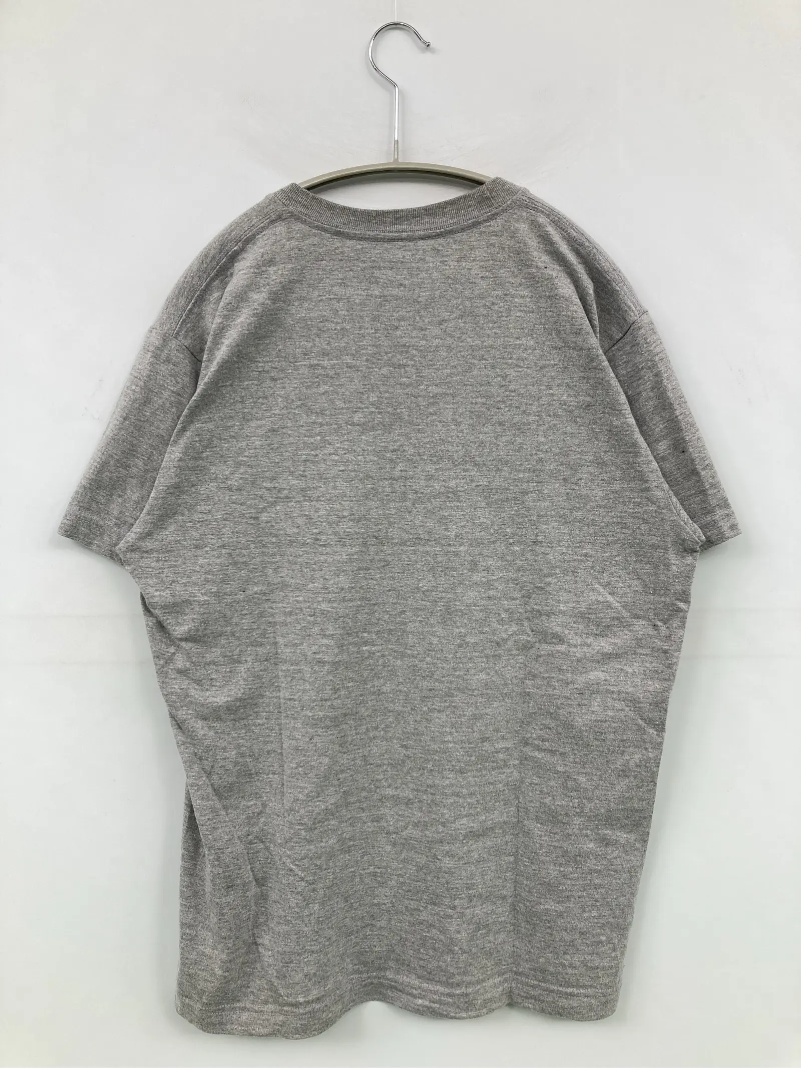 https://r2-worker.digdig.jp/product/be8ee4c6-240f-4636-9f6f-b8d07f342857/ada416f6-1a8c-472d-be05-5773c15ba949