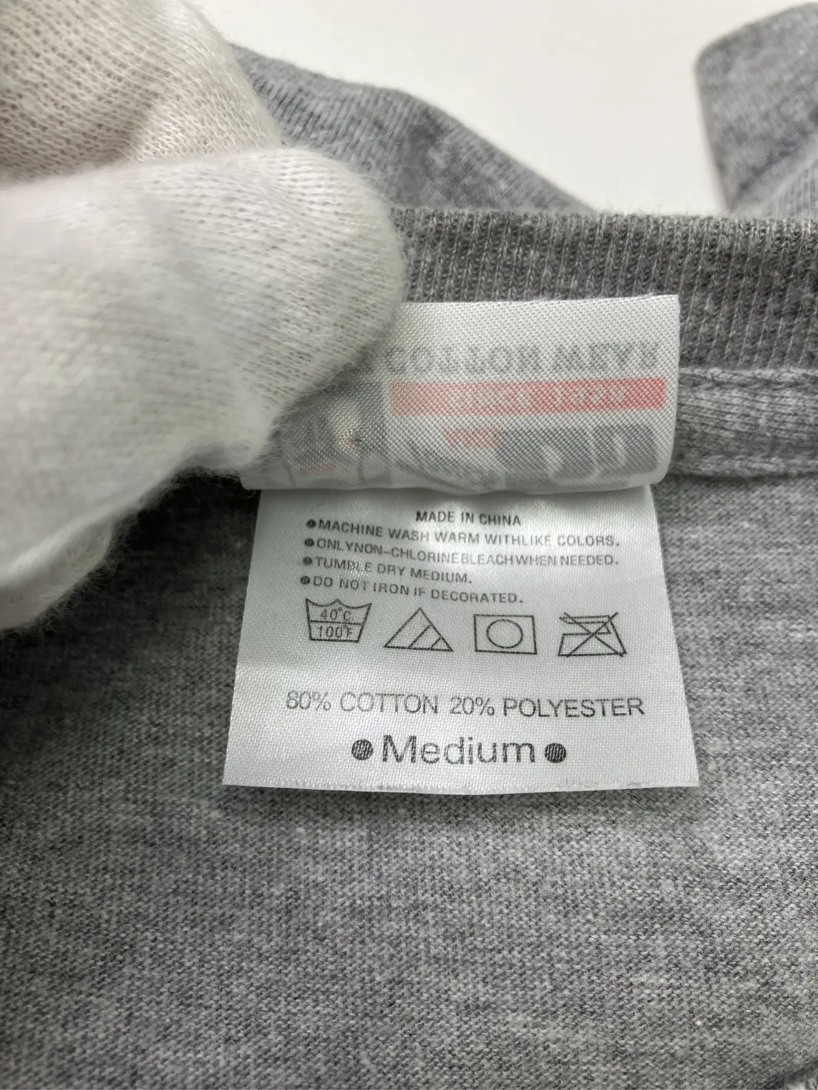 https://r2-worker.digdig.jp/product/be8ee4c6-240f-4636-9f6f-b8d07f342857/d1a7165e-ff9b-4942-8ecd-54a68edb0b48