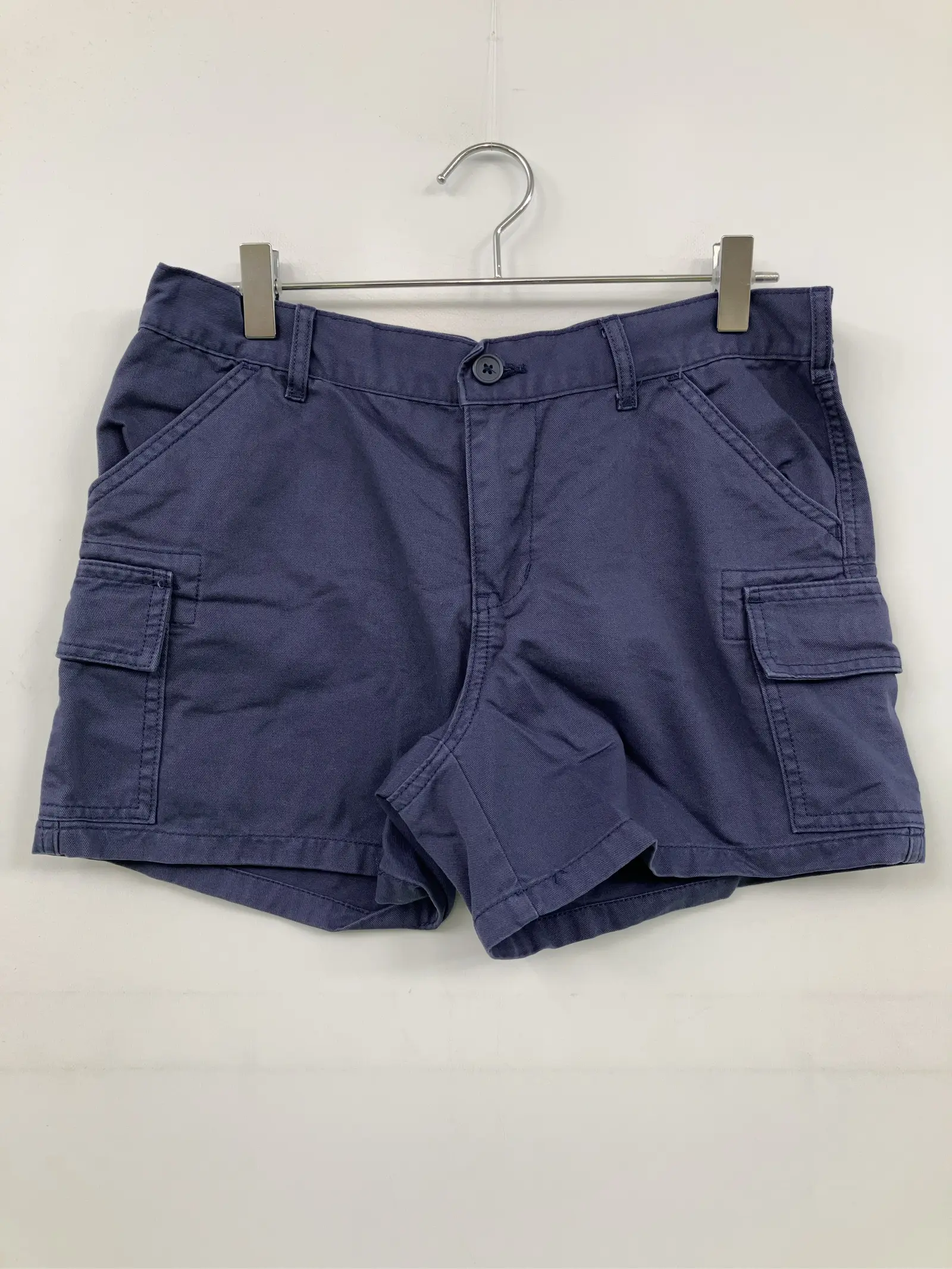 https://r2-worker.digdig.jp/product/be9092fa-e592-4842-a4c0-7a974dceae3c/08c94639-3ed1-4c4d-9070-d299ce72b696