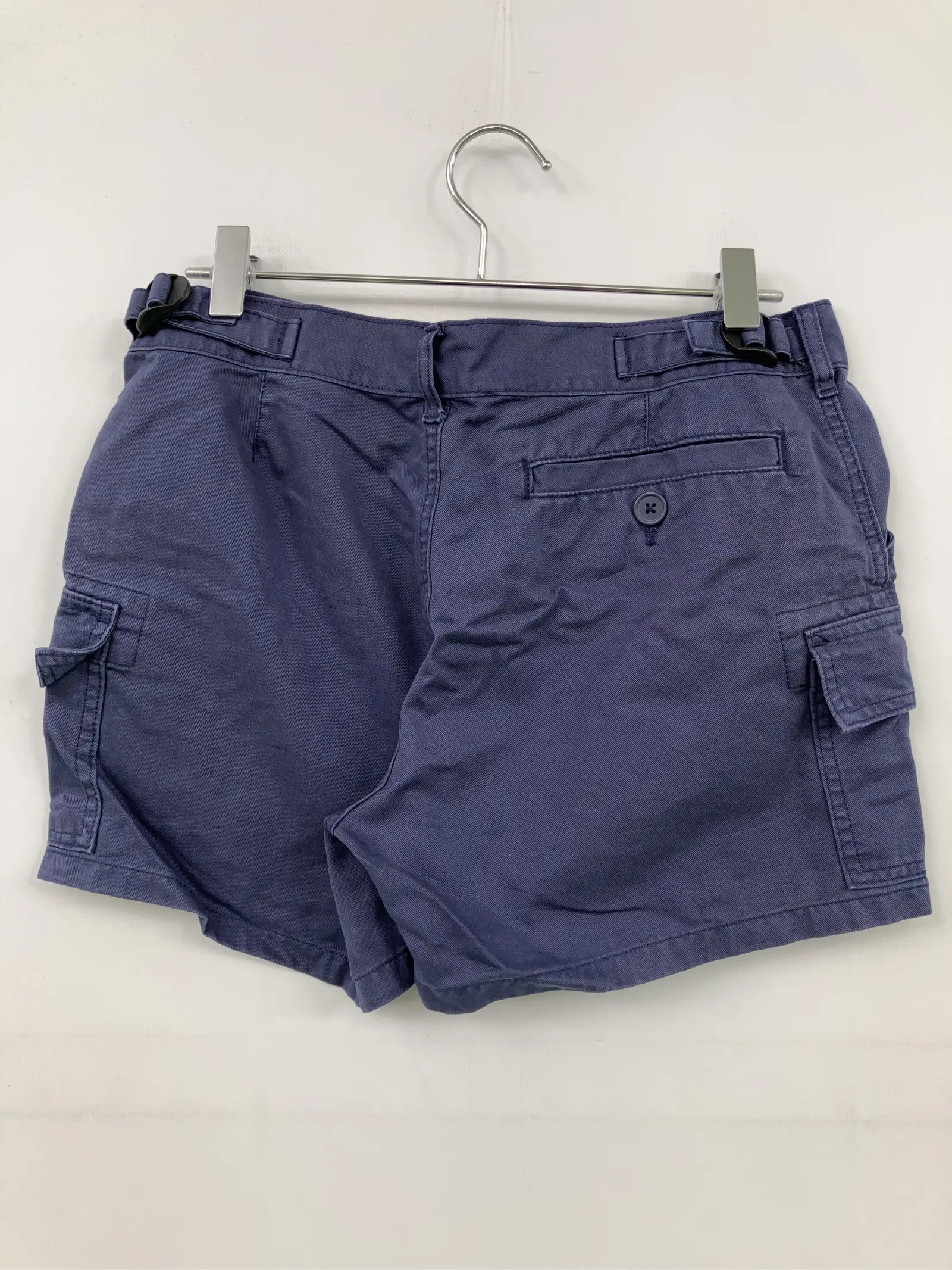 https://r2-worker.digdig.jp/product/be9092fa-e592-4842-a4c0-7a974dceae3c/4d66c460-fa35-45c4-b798-bf34321f96e2