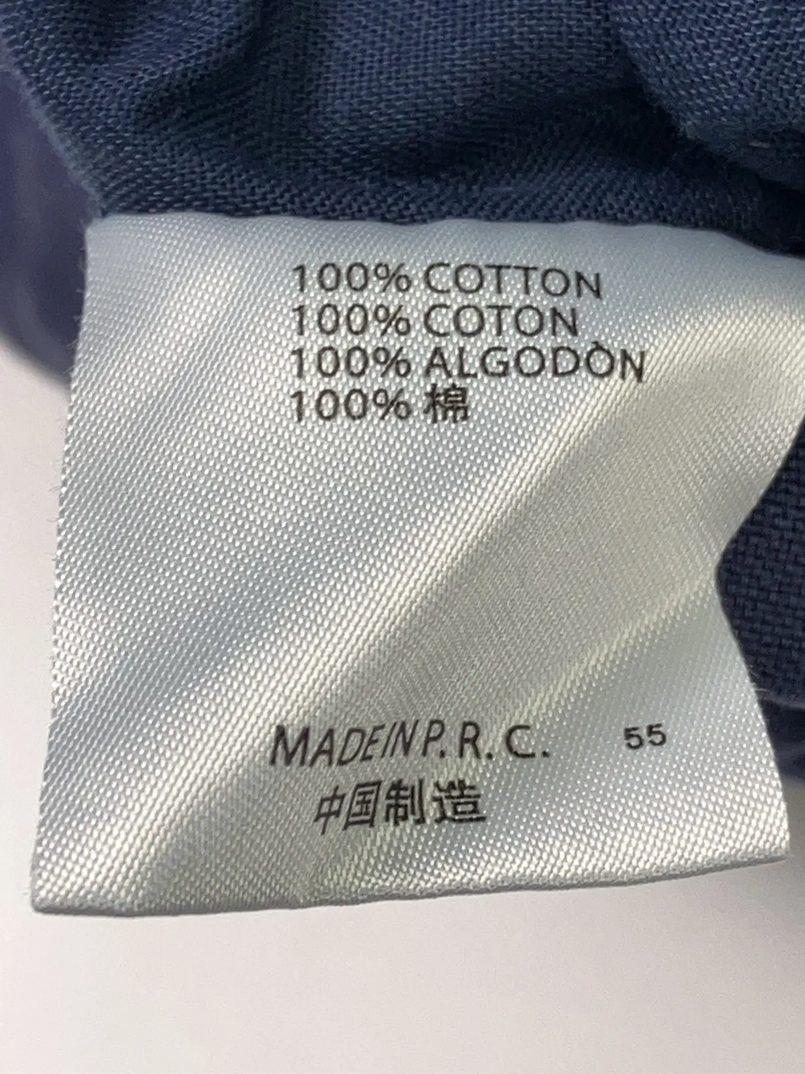 https://r2-worker.digdig.jp/product/be9092fa-e592-4842-a4c0-7a974dceae3c/a4d907dd-17a1-401f-b522-e2985cc6a6be