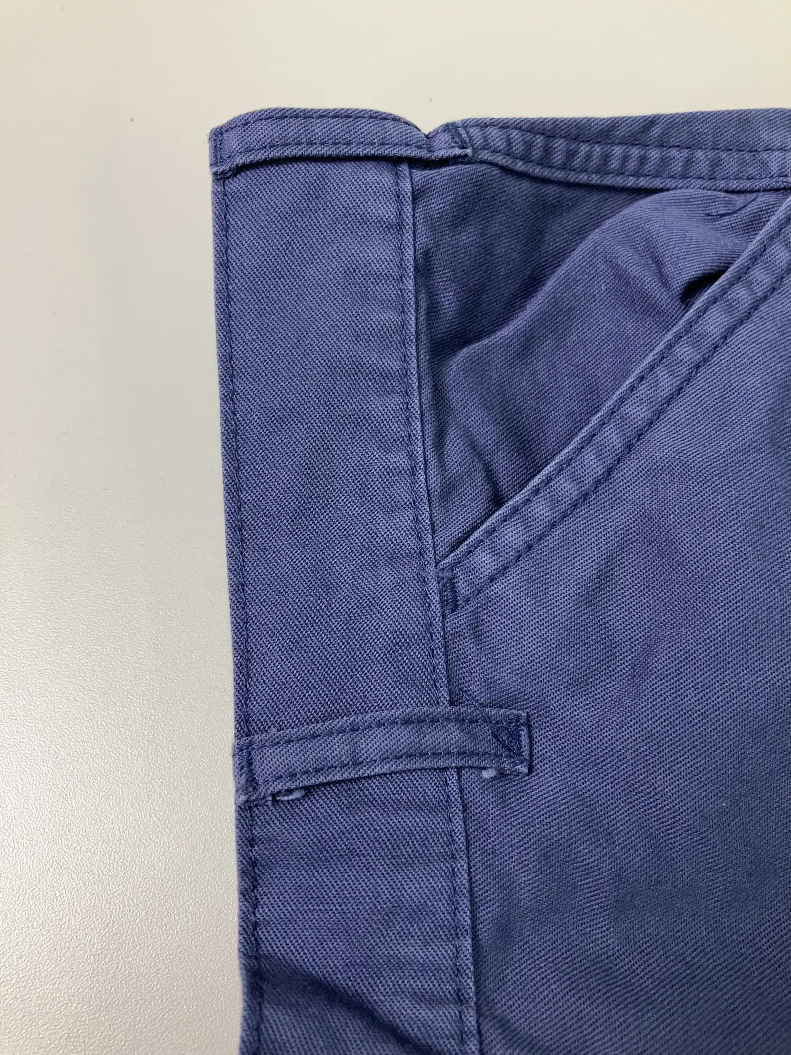 https://r2-worker.digdig.jp/product/be9092fa-e592-4842-a4c0-7a974dceae3c/c4803341-b1ec-42f8-b48b-7a306fa11a9a