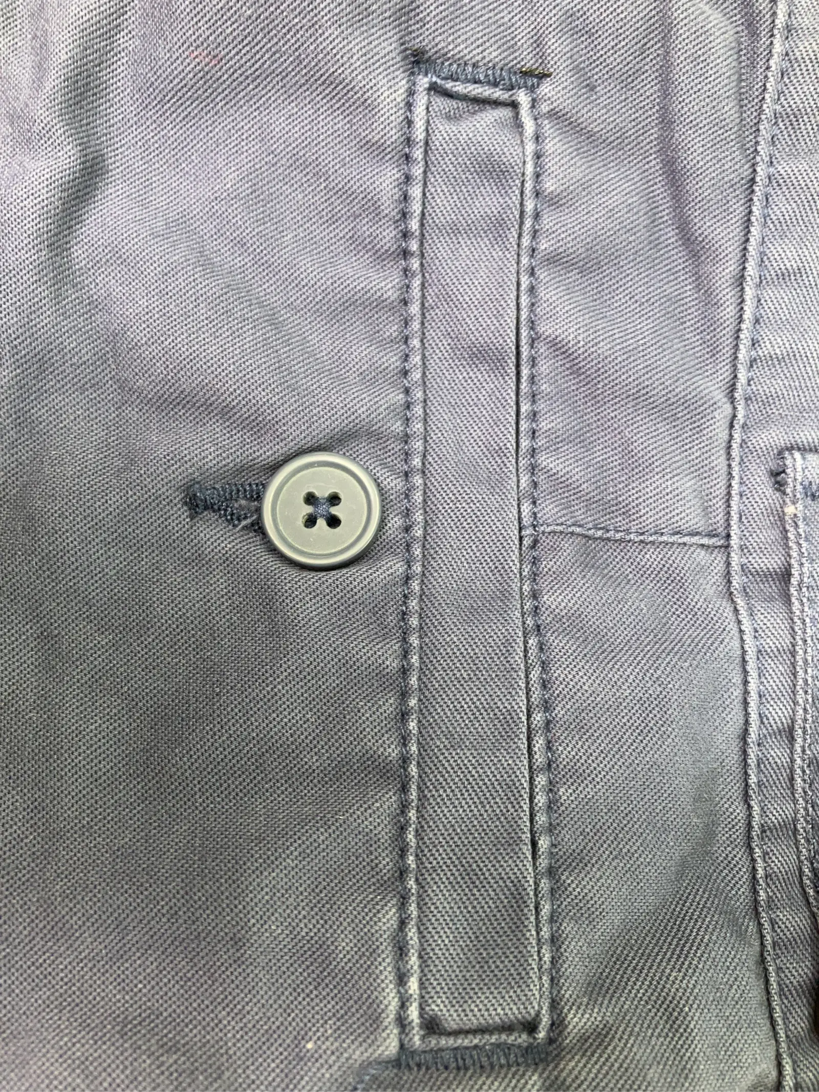https://r2-worker.digdig.jp/product/be9092fa-e592-4842-a4c0-7a974dceae3c/d27ac5bc-5c9a-4d01-bc78-0b054e33179c