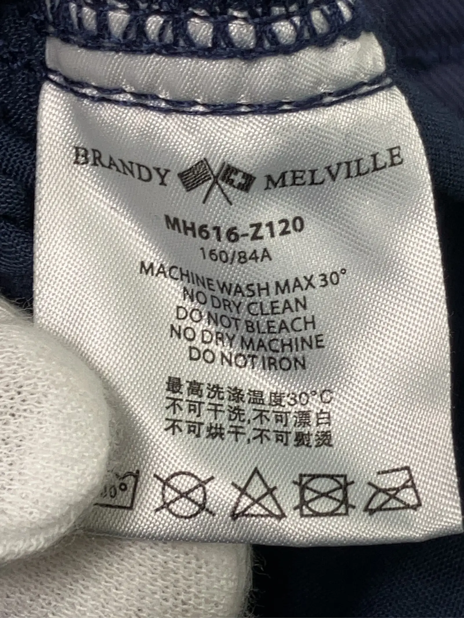 https://r2-worker.digdig.jp/product/be9092fa-e592-4842-a4c0-7a974dceae3c/fb30a99a-99fc-4d5c-a000-078513879711