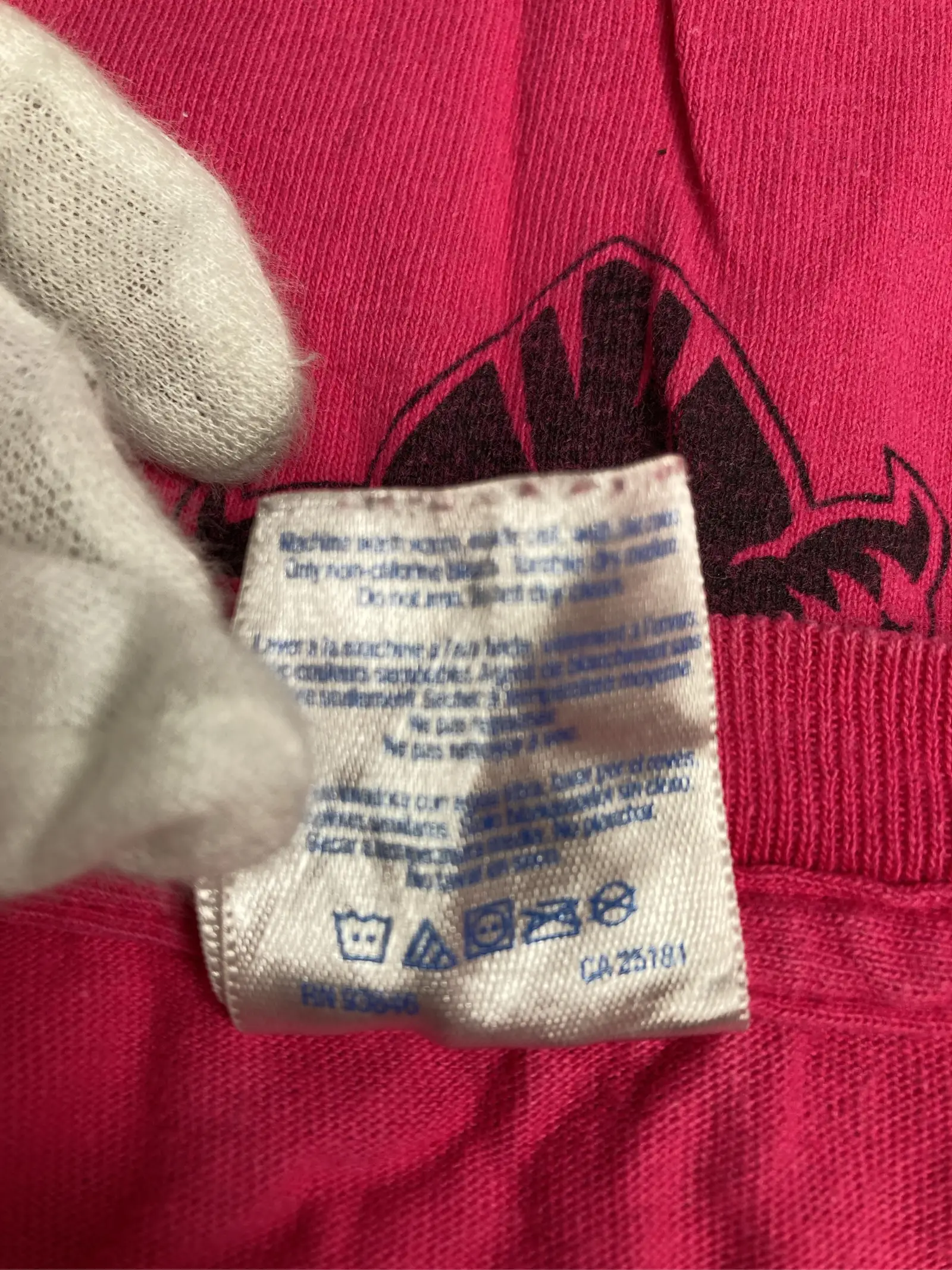 https://r2-worker.digdig.jp/product/be9148a1-baf1-45e4-b585-ee8eadc4fe95/5a28774c-8850-478b-b95a-a668a5b30e5c