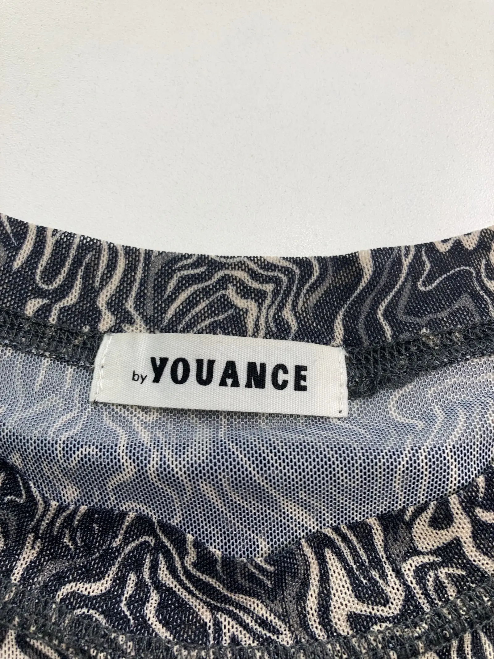 https://r2-worker.digdig.jp/product/be92140d-de58-4a98-aa68-6bfc77b3637c/1275cbc6-f003-45e1-8513-01fa6fde6f45