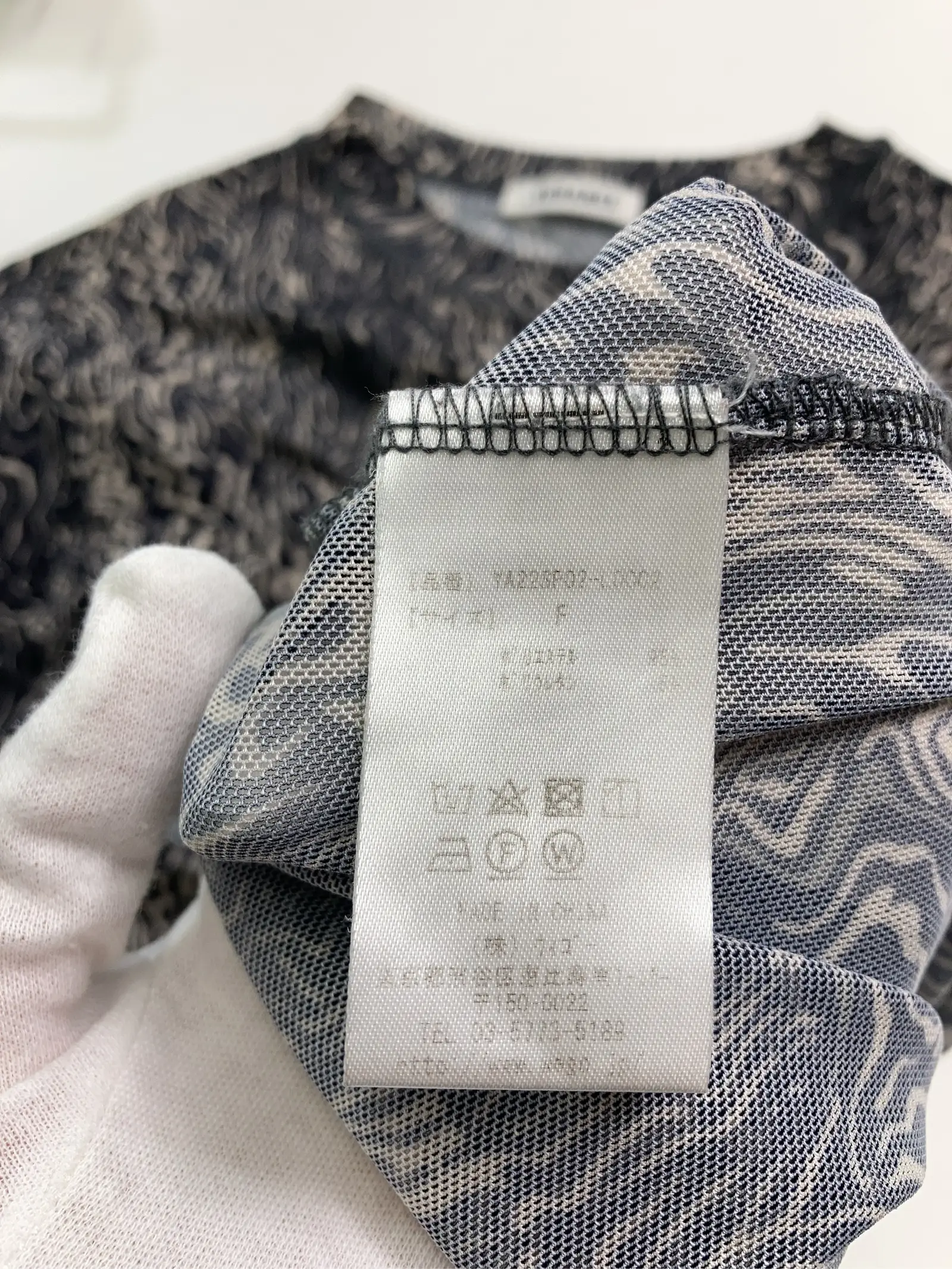 https://r2-worker.digdig.jp/product/be92140d-de58-4a98-aa68-6bfc77b3637c/8fd6e5d1-4a22-4ac9-b14d-87d7d41902f2