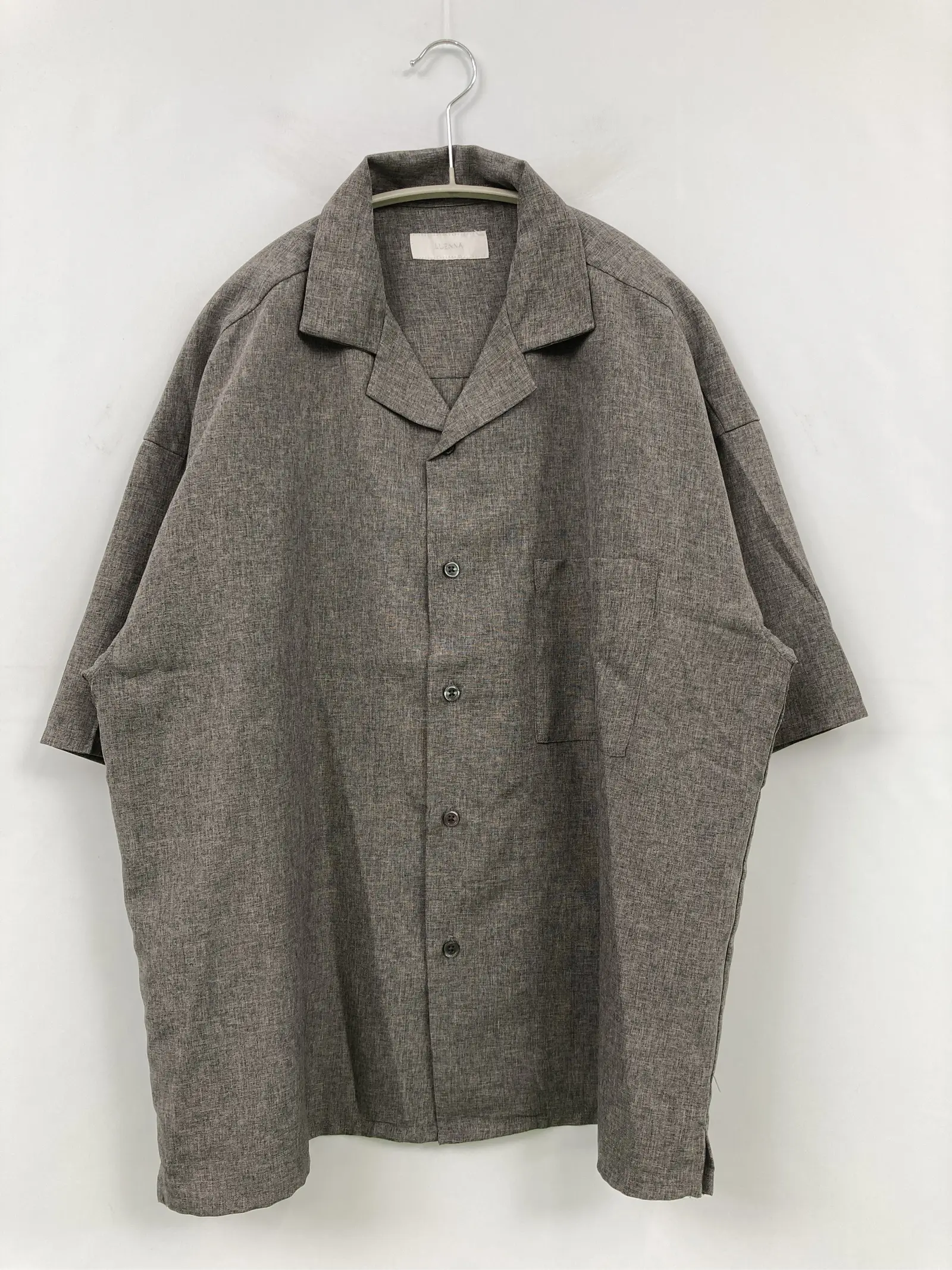 https://r2-worker.digdig.jp/product/be949fa9-b7aa-4169-a475-cc3c88d6073c/927bace0-d78f-499d-b5f4-9d6e60d2f2b3