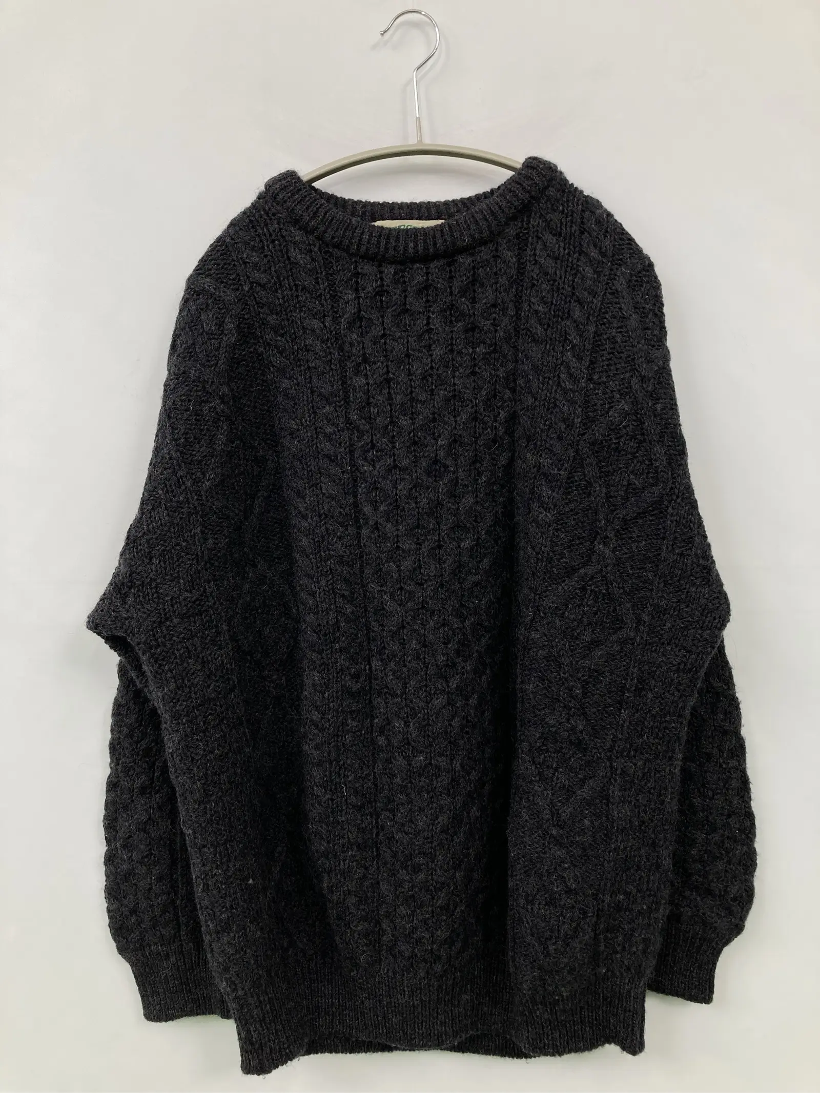 https://r2-worker.digdig.jp/product/be94a71f-73c2-4aa4-bb84-77a8fd4d214b/65fb5a68-d3b8-4734-8be3-d768febbfd1a