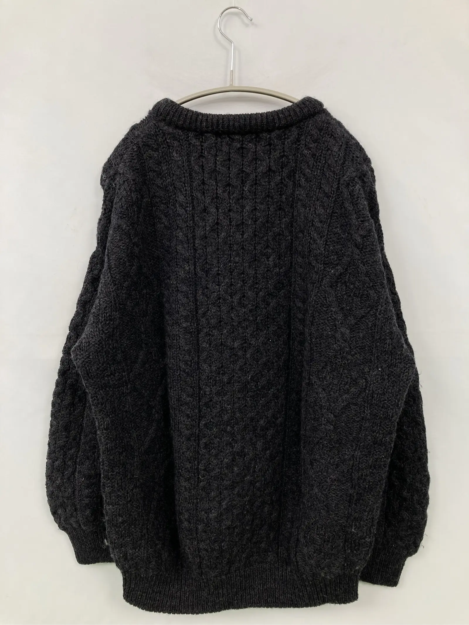https://r2-worker.digdig.jp/product/be94a71f-73c2-4aa4-bb84-77a8fd4d214b/fa994063-37cd-422e-ae68-97e4e6bfb001