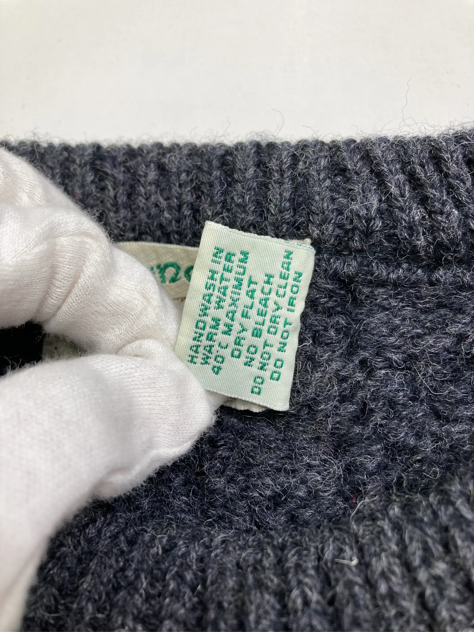 https://r2-worker.digdig.jp/product/be94a71f-73c2-4aa4-bb84-77a8fd4d214b/facff030-1b82-4801-80c4-e732cef93663