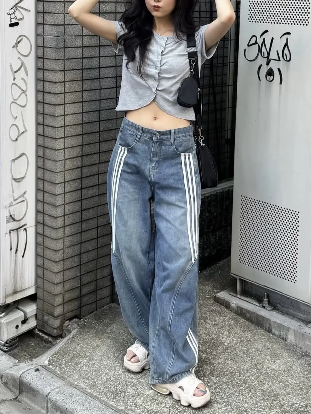 https://r2-worker.digdig.jp/product/be951430-10f9-4774-9a75-847a57a78b72/22777ce9-c78b-44ff-b6a5-8977cac9588b