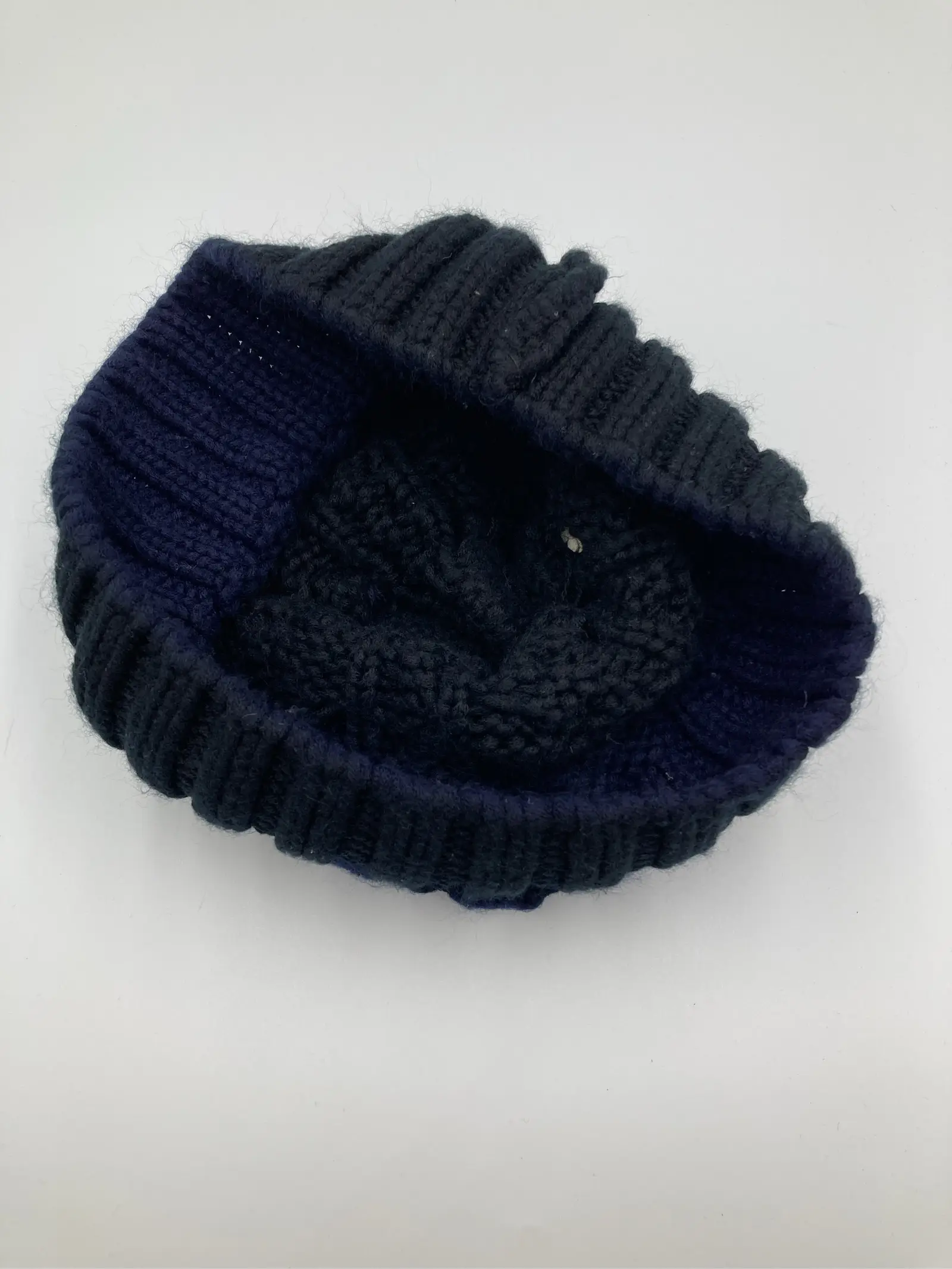 https://r2-worker.digdig.jp/product/be9594f1-acfb-4308-b41e-0a18adc1ce1d/f1d6f9cb-ee0a-4d8c-9129-ccb553ae97d6