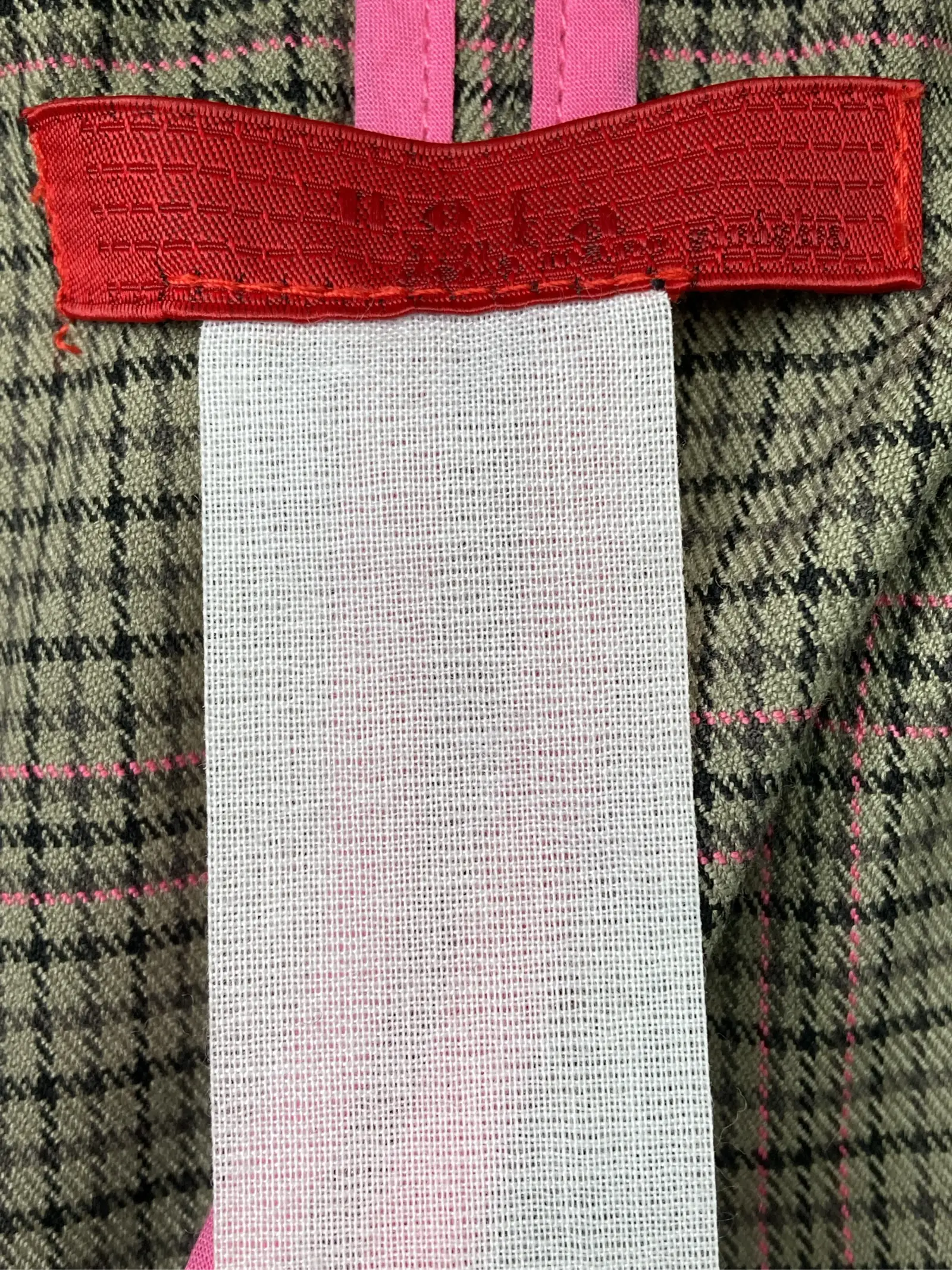 https://r2-worker.digdig.jp/product/be96fe76-e81f-4e23-aa13-8c62e04a39f0/6dcd34e2-050b-45fe-ab17-51aa5bcd1f2b