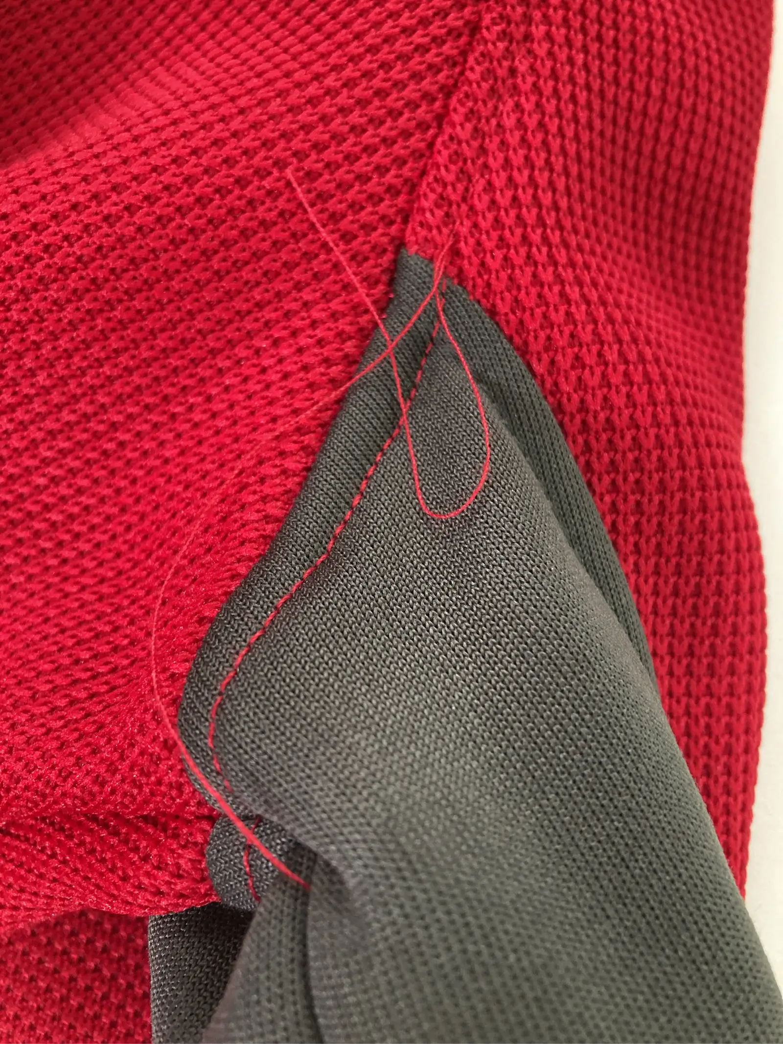 https://r2-worker.digdig.jp/product/be982e01-758e-496b-aff9-cf8eb7ecb838/202eb05f-3318-47a9-9172-43ae0e4a4c57