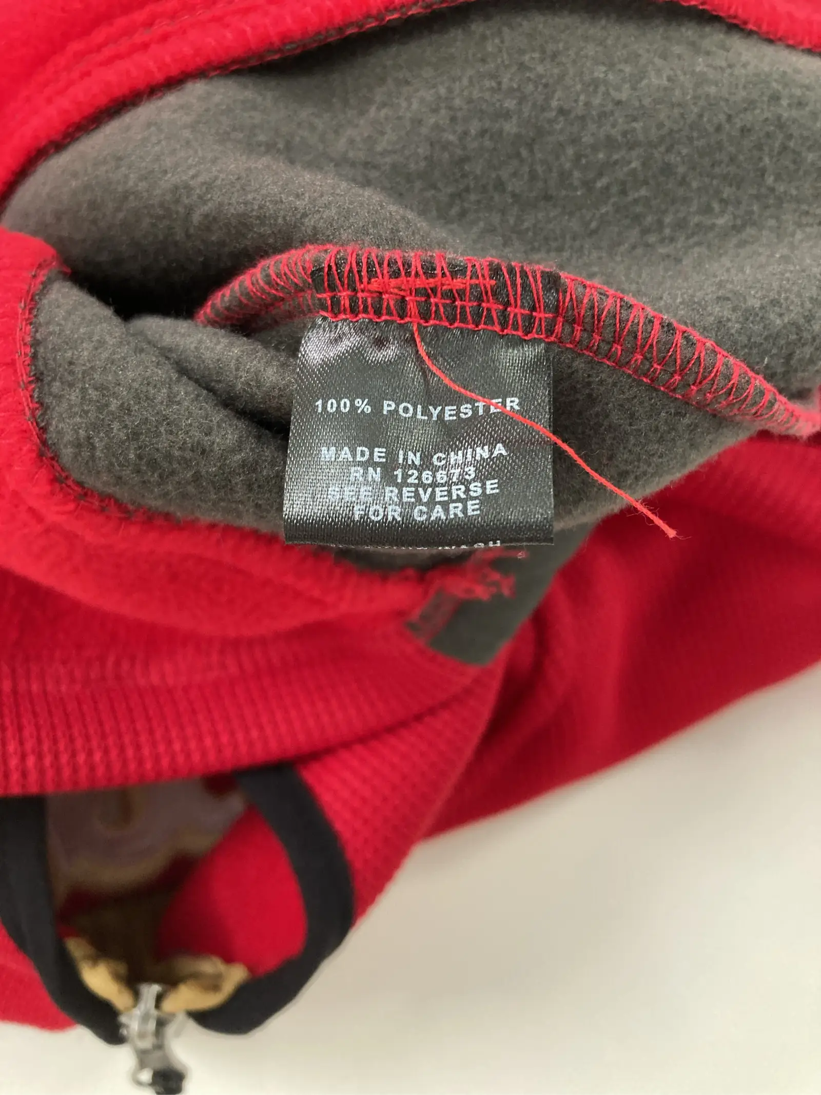 https://r2-worker.digdig.jp/product/be982e01-758e-496b-aff9-cf8eb7ecb838/82a844f4-c2f8-4fab-a2c7-73c44e37c87a