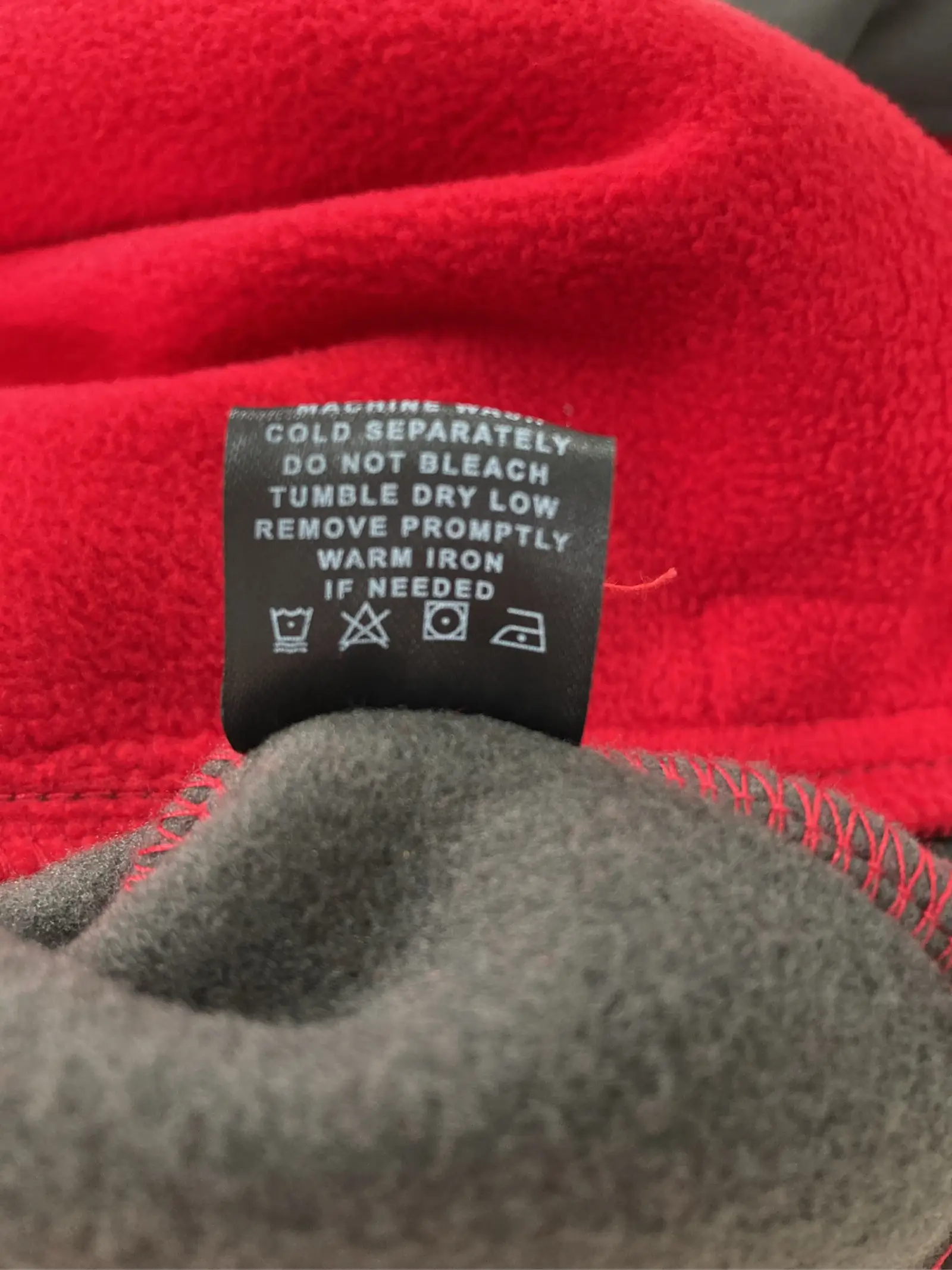 https://r2-worker.digdig.jp/product/be982e01-758e-496b-aff9-cf8eb7ecb838/9c80ea4e-d351-48b6-8e92-8cdbe1f65d6c