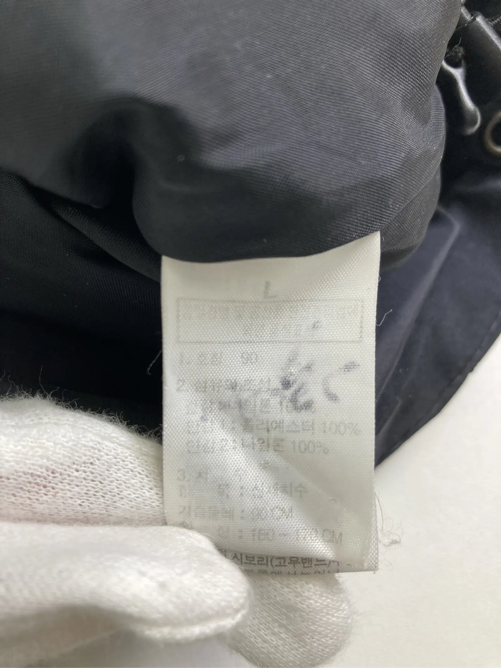 https://r2-worker.digdig.jp/product/be9a2448-c5bc-4879-853c-c09b0702eefa/00f84db9-5508-40b7-92dd-9641050a946d