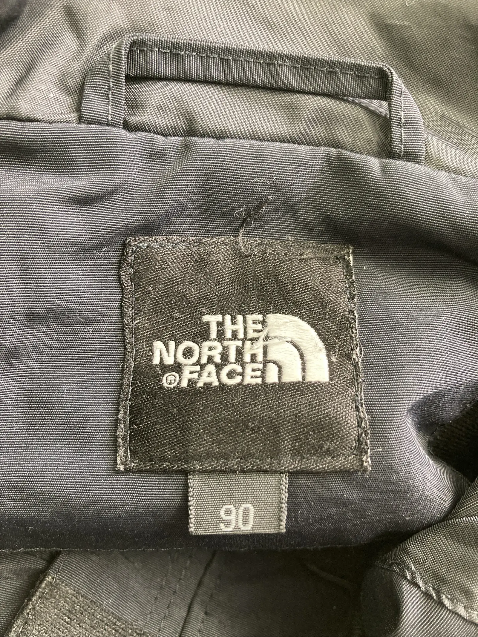 https://r2-worker.digdig.jp/product/be9a2448-c5bc-4879-853c-c09b0702eefa/5d155c86-8651-4429-85f1-a9bbe18c00b2