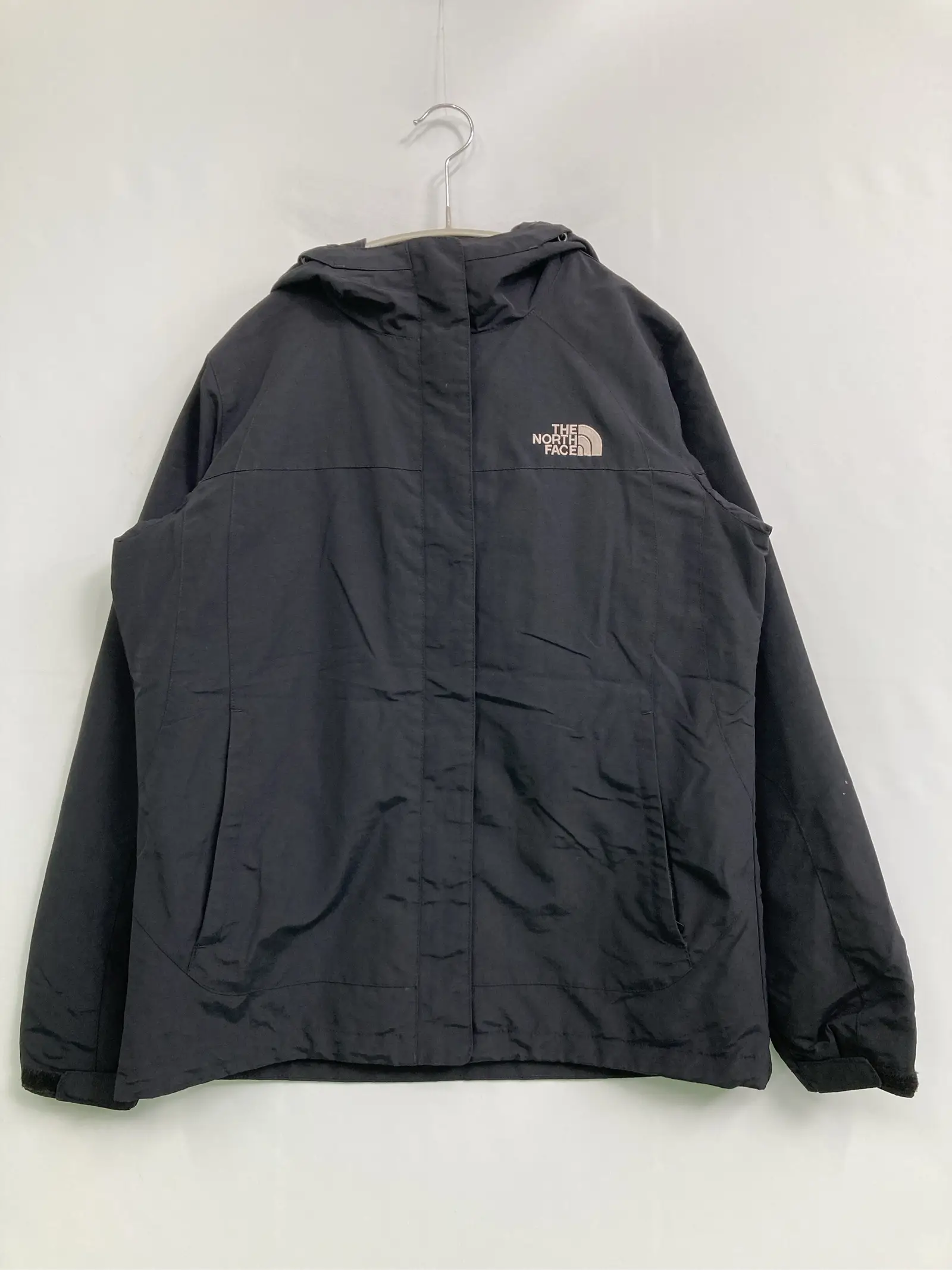 https://r2-worker.digdig.jp/product/be9a2448-c5bc-4879-853c-c09b0702eefa/cbf63787-333e-40d3-b655-92431bedb7e9