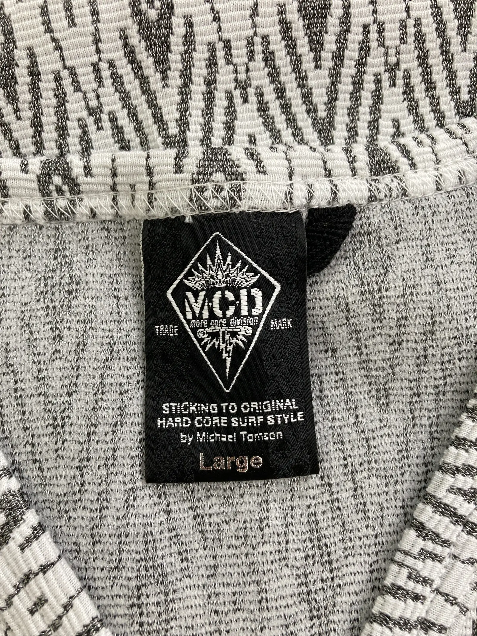https://r2-worker.digdig.jp/product/be9aef6c-90a5-4533-a133-dbcfbf99f84b/24fb4072-a08c-4d3e-9387-e7810c389131