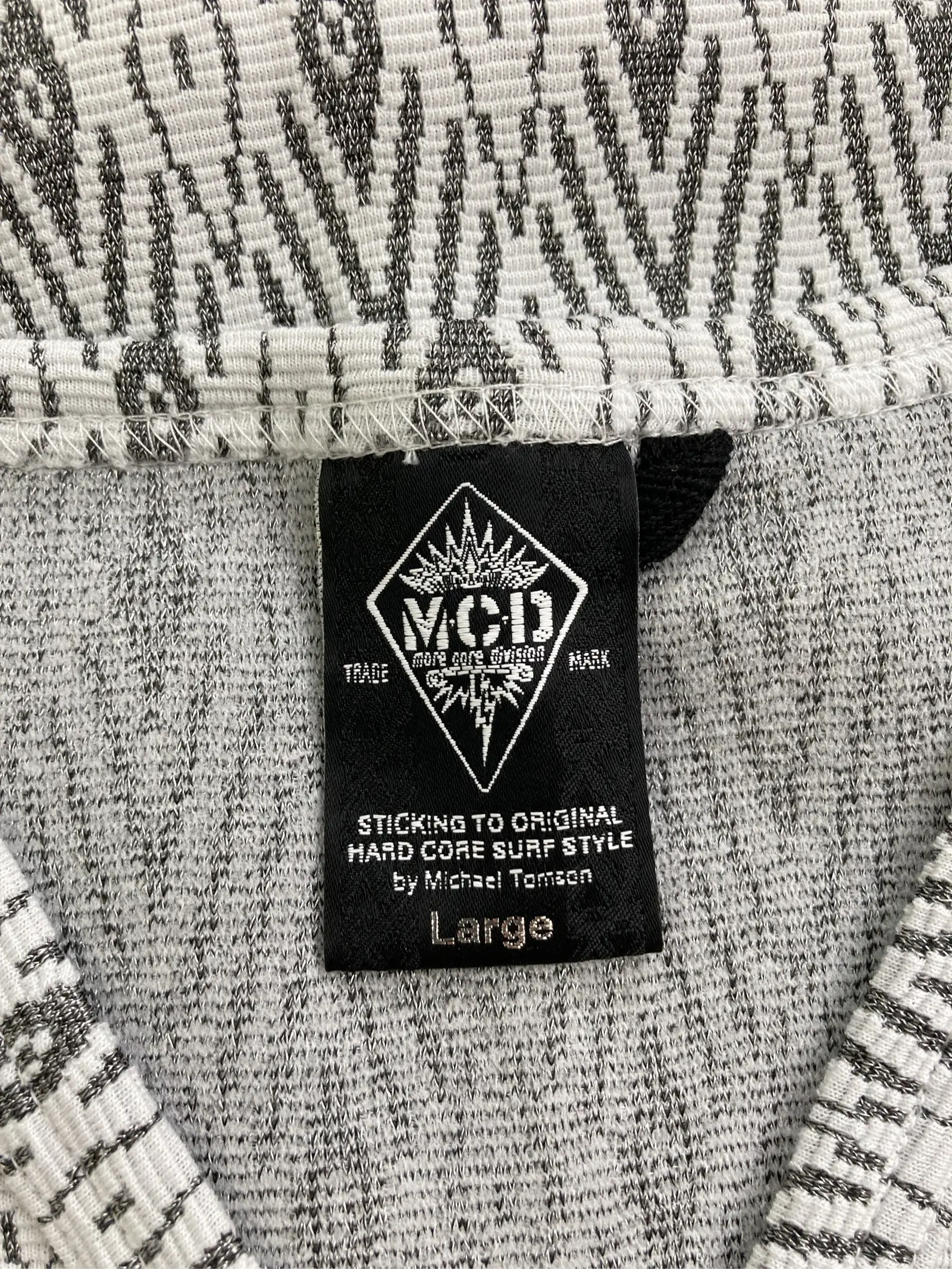 https://r2-worker.digdig.jp/product/be9aef6c-90a5-4533-a133-dbcfbf99f84b/7380b3f3-a235-4cd9-949f-9271e6ffa754