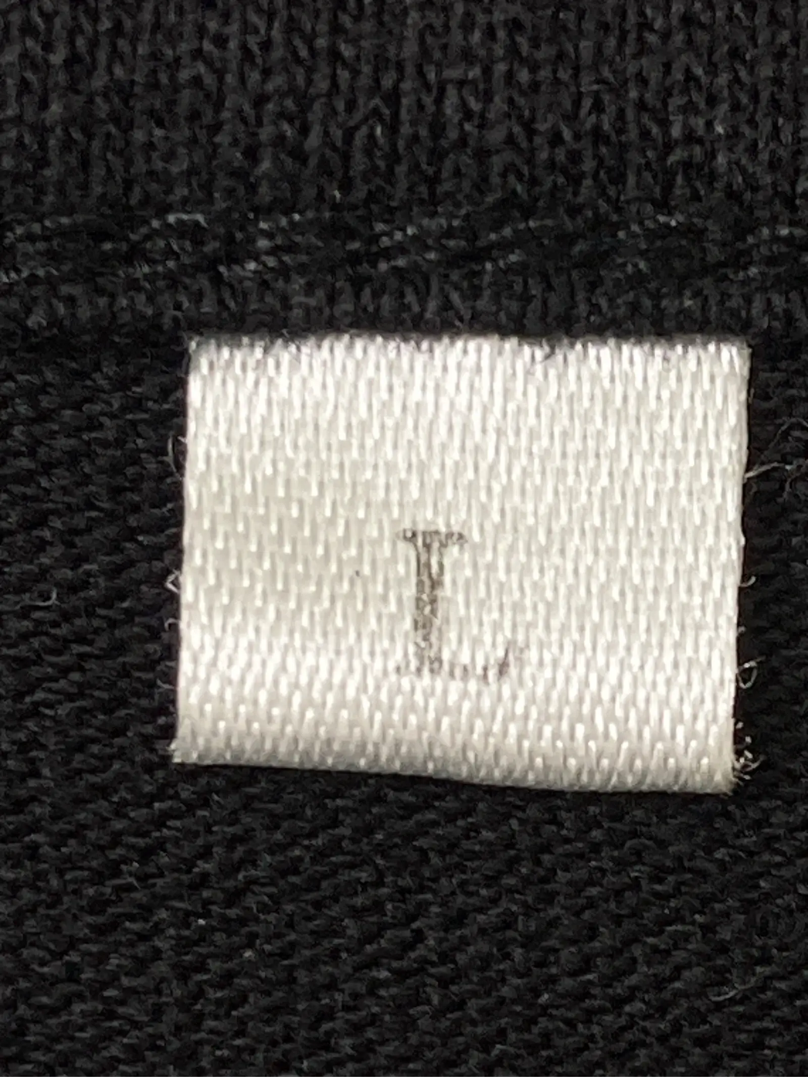 https://r2-worker.digdig.jp/product/be9b0d99-01a4-4869-8555-62f2e5d2e99a/205fa021-14da-487e-bf9f-3e8b9aec1fd9