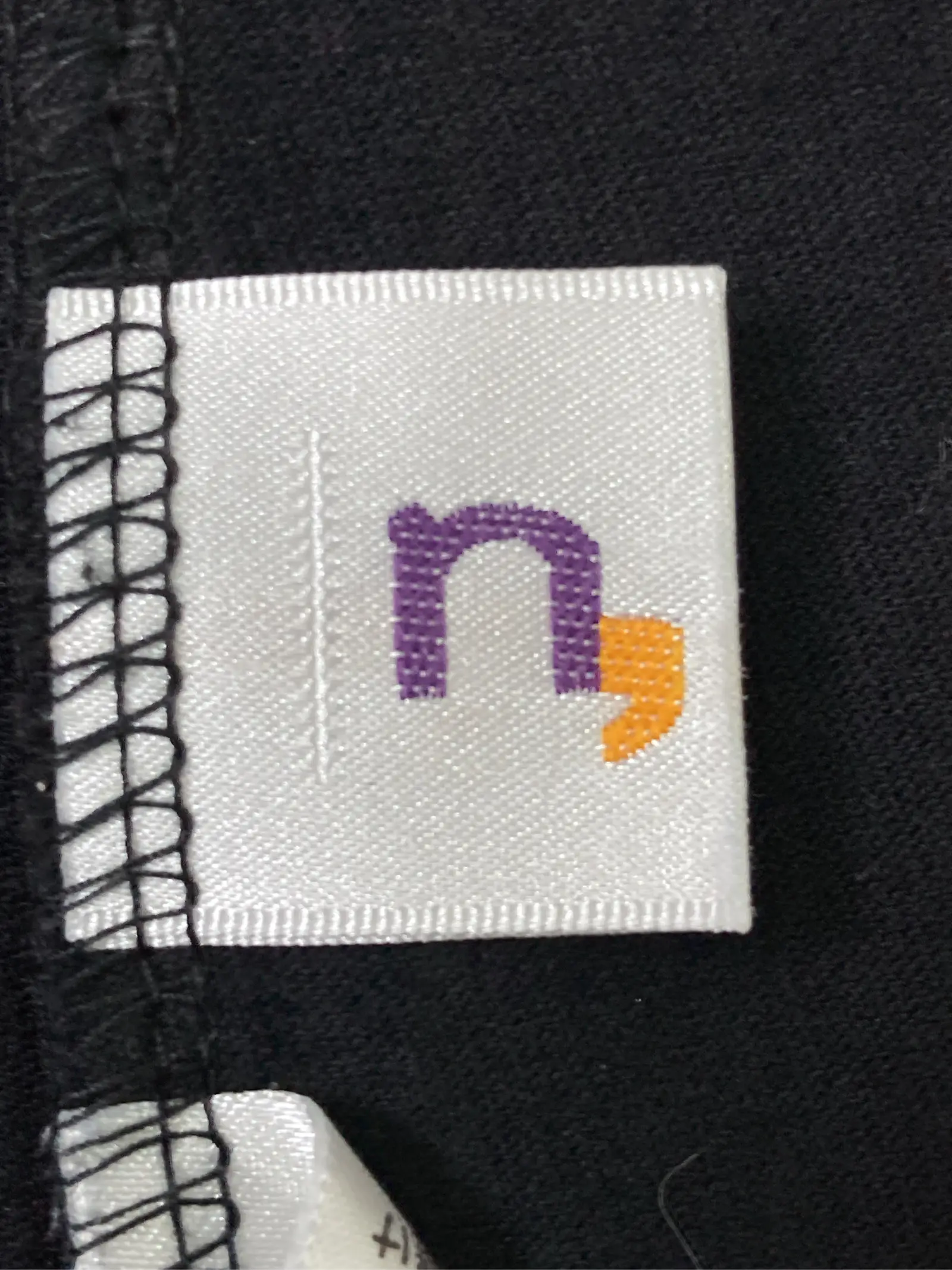 https://r2-worker.digdig.jp/product/be9b0d99-01a4-4869-8555-62f2e5d2e99a/27ee5a2b-2f75-4076-8917-9af49d5e72fc