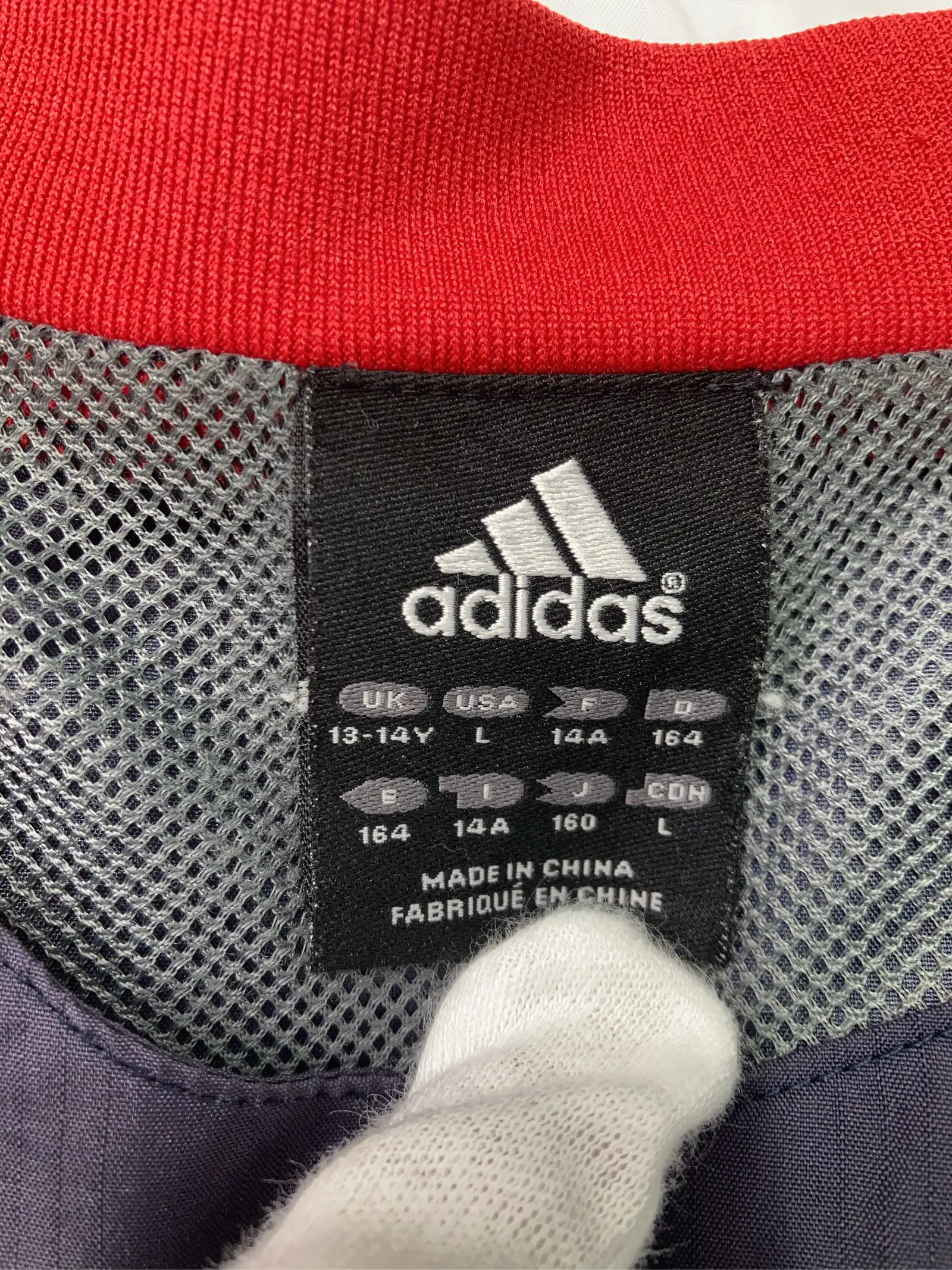 https://r2-worker.digdig.jp/product/be9b2381-7ad3-4f69-a63d-9f263832502f/54143928-42c1-46ac-ab39-aa2e6fe3d726