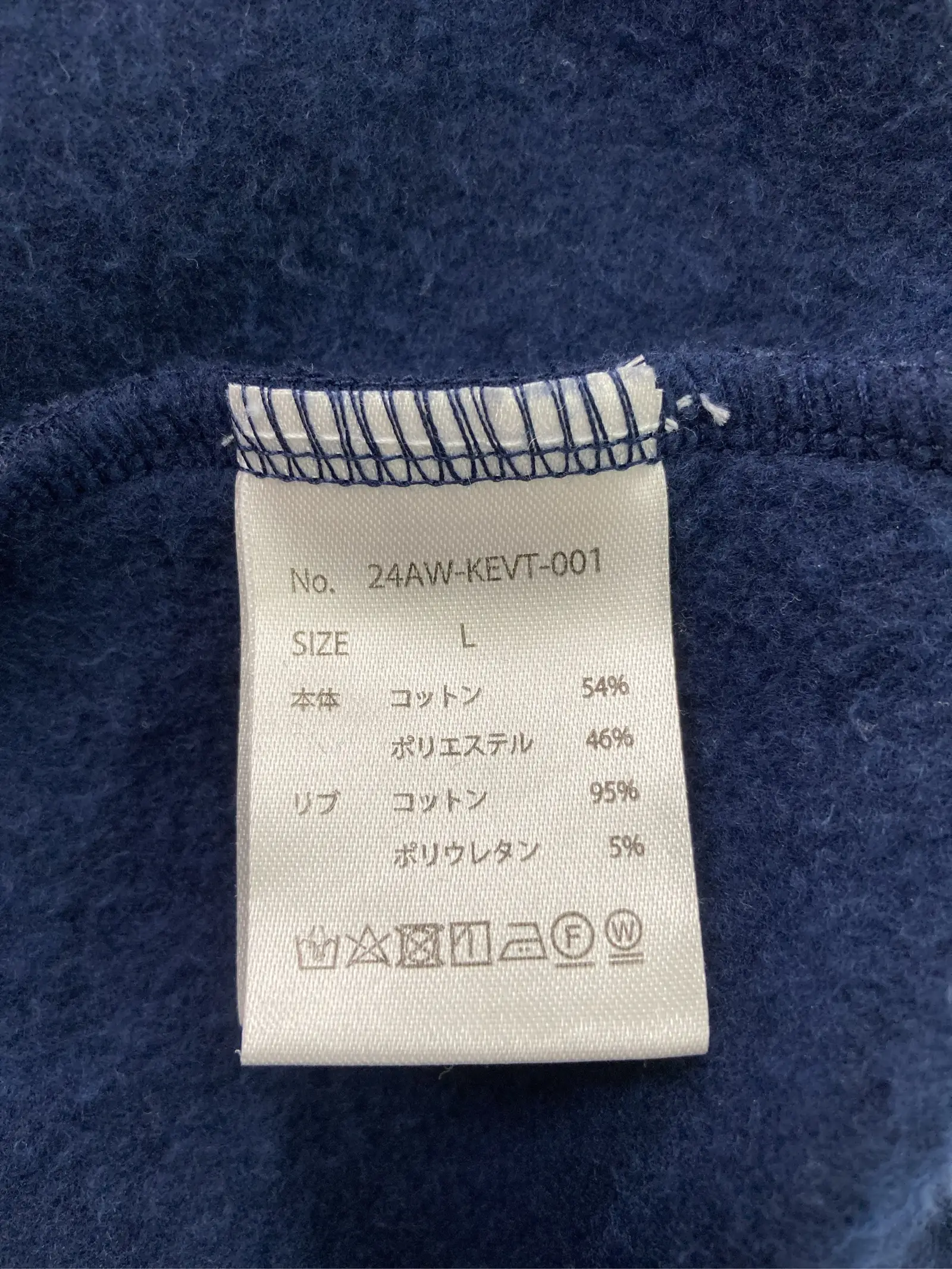 https://r2-worker.digdig.jp/product/be9c87cf-7a9b-4040-b9a3-5dd81749c2b9/2a0eb2e1-6da4-4a81-a597-dfdc2038a92d