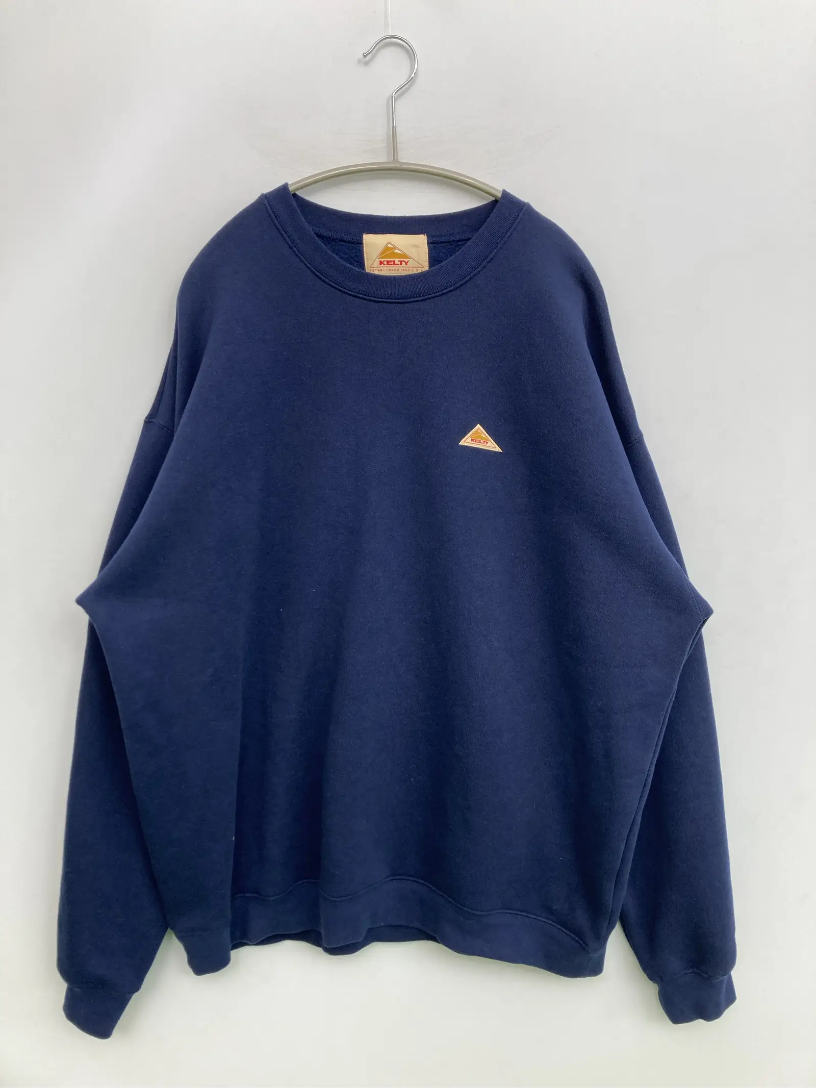 https://r2-worker.digdig.jp/product/be9c87cf-7a9b-4040-b9a3-5dd81749c2b9/7c8193d2-997a-420c-b683-57cf0865eb6b