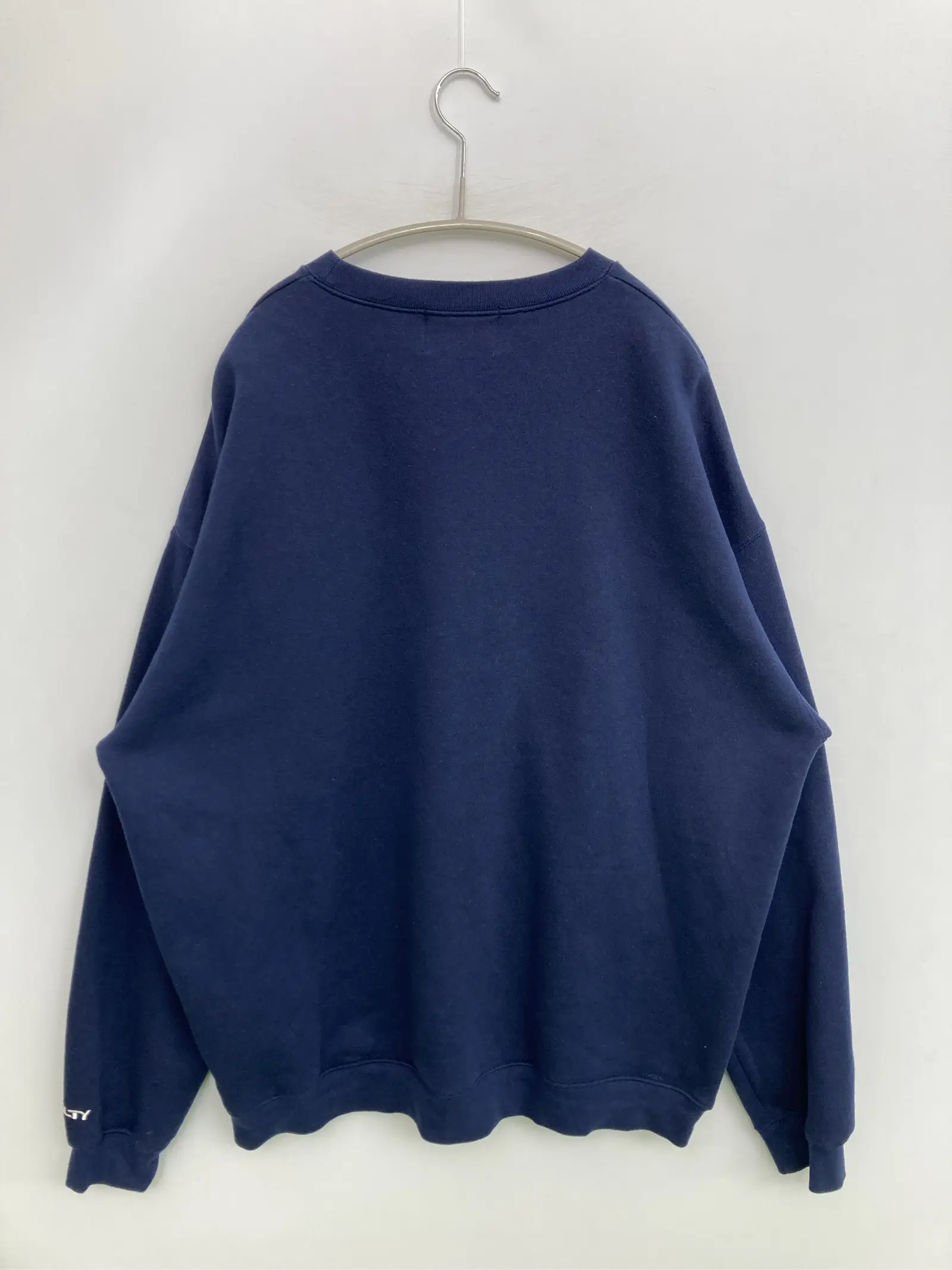 https://r2-worker.digdig.jp/product/be9c87cf-7a9b-4040-b9a3-5dd81749c2b9/e2aa2e8d-bf18-421b-8391-89b7977d835f