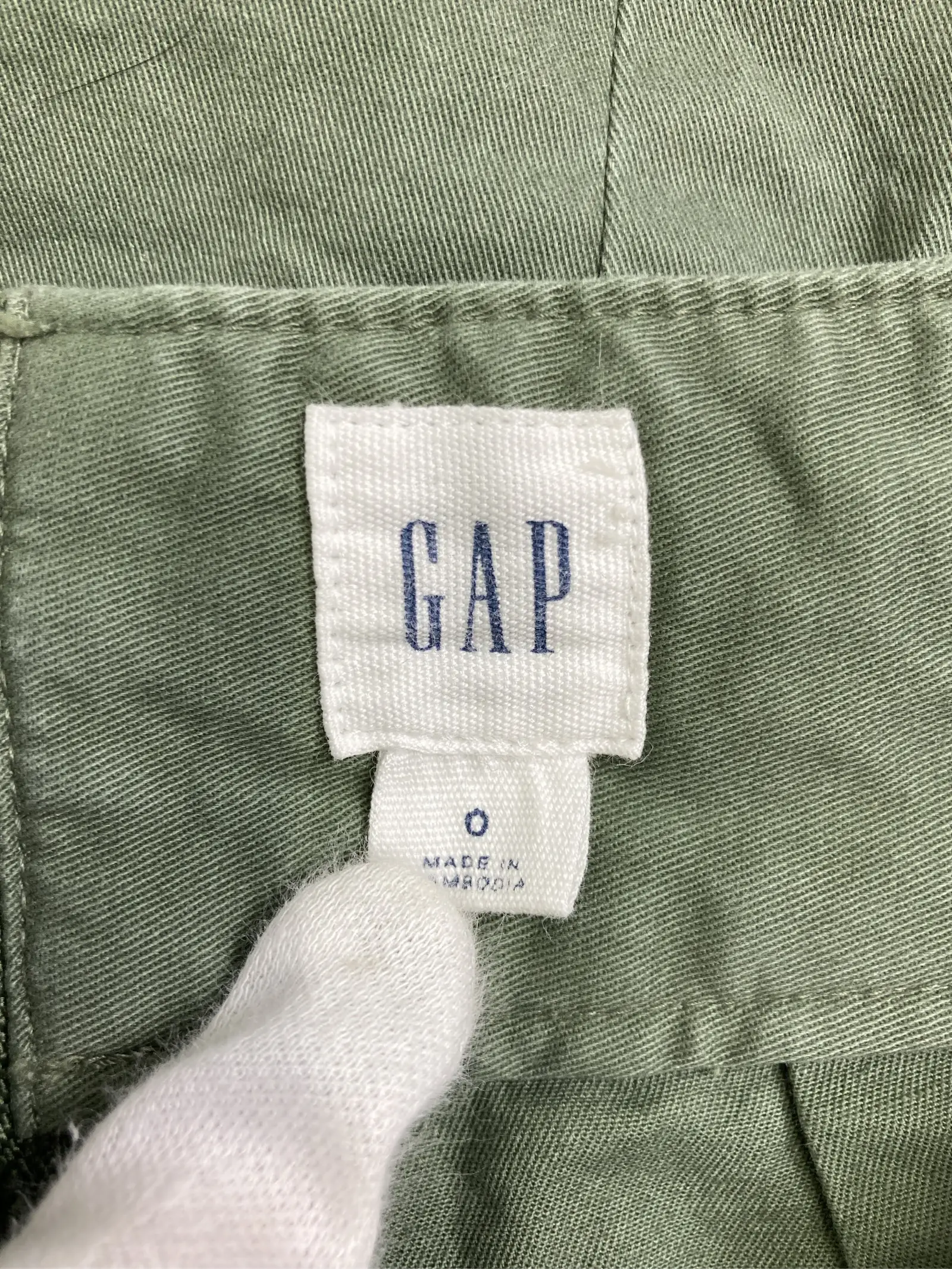 https://r2-worker.digdig.jp/product/be9cb7e0-8d6c-4c1e-9b96-930979f9ec1f/198cf86a-f3dd-4efa-aaa2-a9e1e584b570