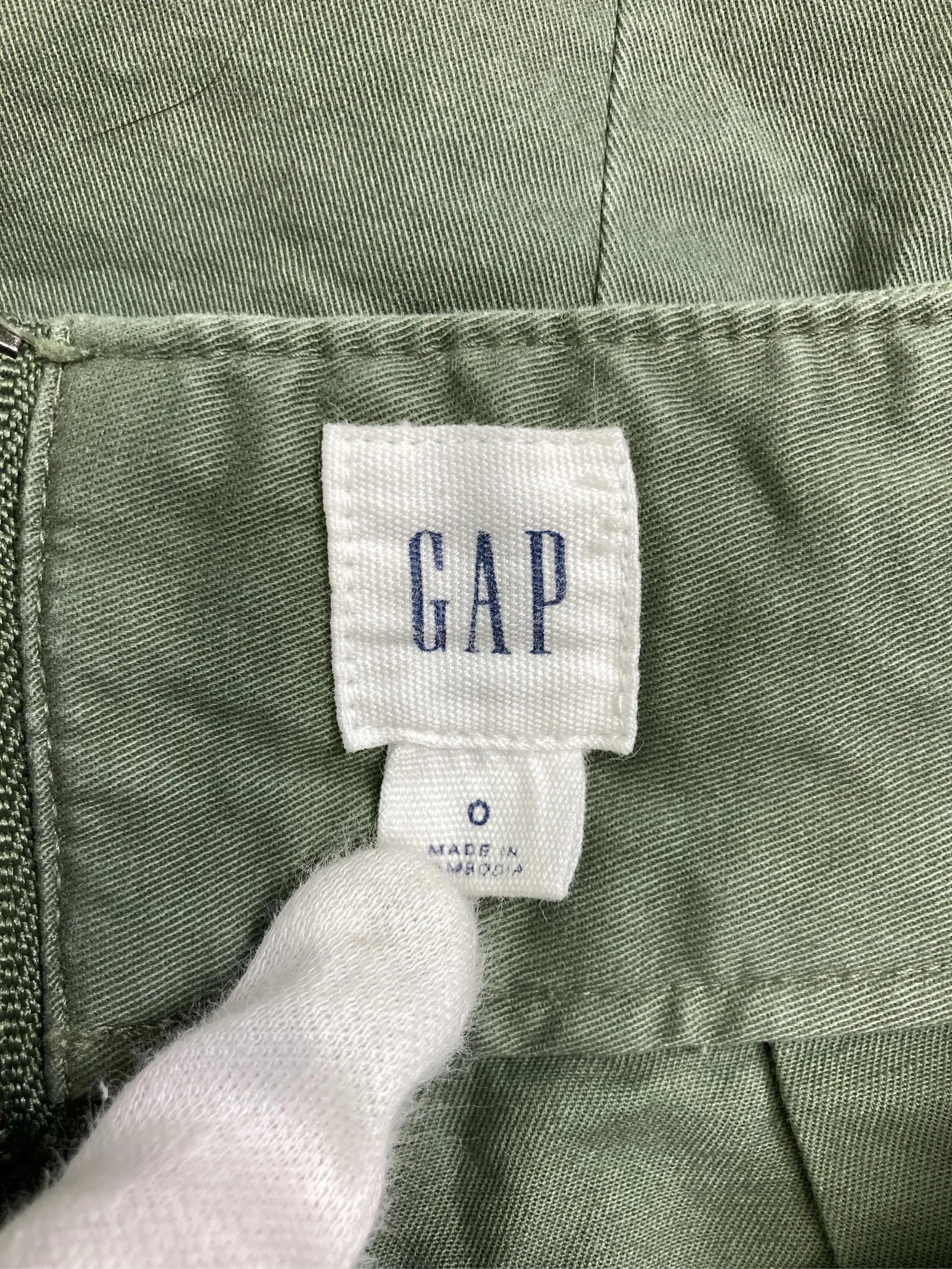 https://r2-worker.digdig.jp/product/be9cb7e0-8d6c-4c1e-9b96-930979f9ec1f/3e4c73b9-725e-402f-b20c-fa0785abe7ee
