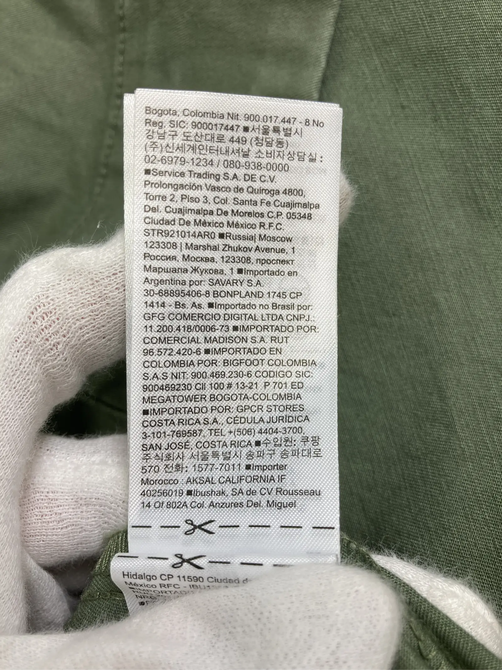 https://r2-worker.digdig.jp/product/be9cb7e0-8d6c-4c1e-9b96-930979f9ec1f/4fc7ebf2-d41f-4cb6-920c-57ef48c56e2c