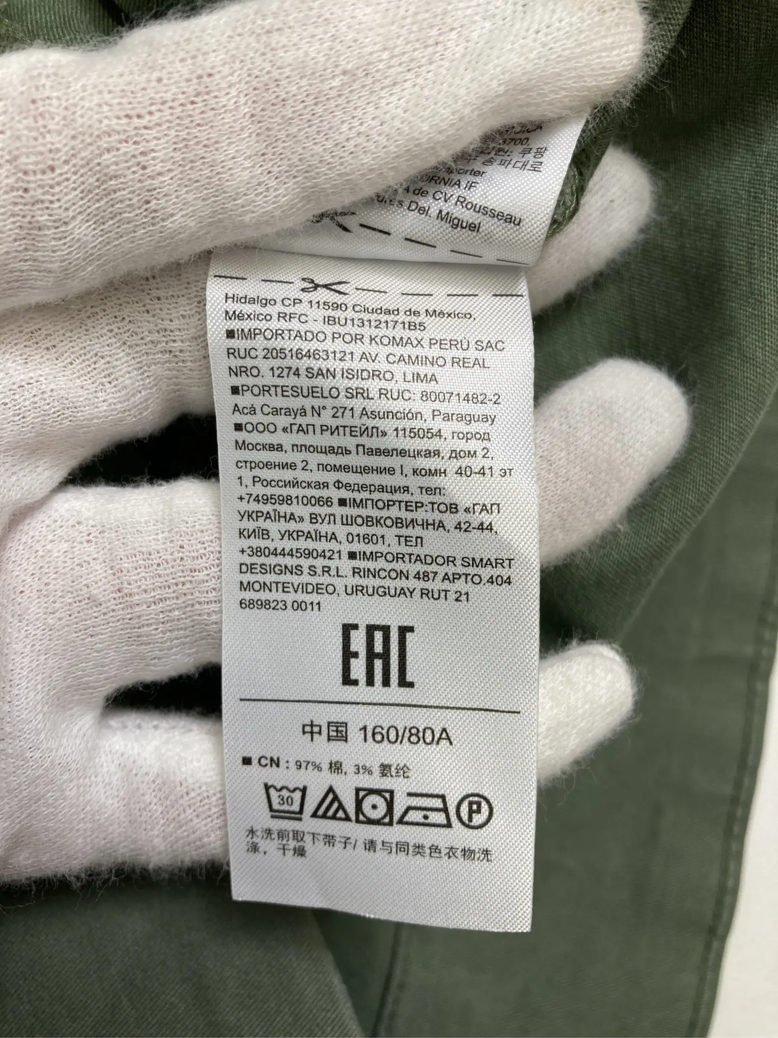 https://r2-worker.digdig.jp/product/be9cb7e0-8d6c-4c1e-9b96-930979f9ec1f/9714d54b-01d3-409c-8292-a0632c797628