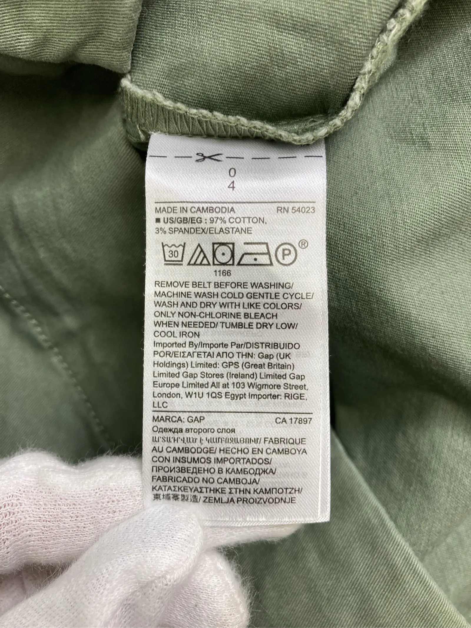 https://r2-worker.digdig.jp/product/be9cb7e0-8d6c-4c1e-9b96-930979f9ec1f/a04cc385-cd1a-4dd1-aefb-a6c490229a75