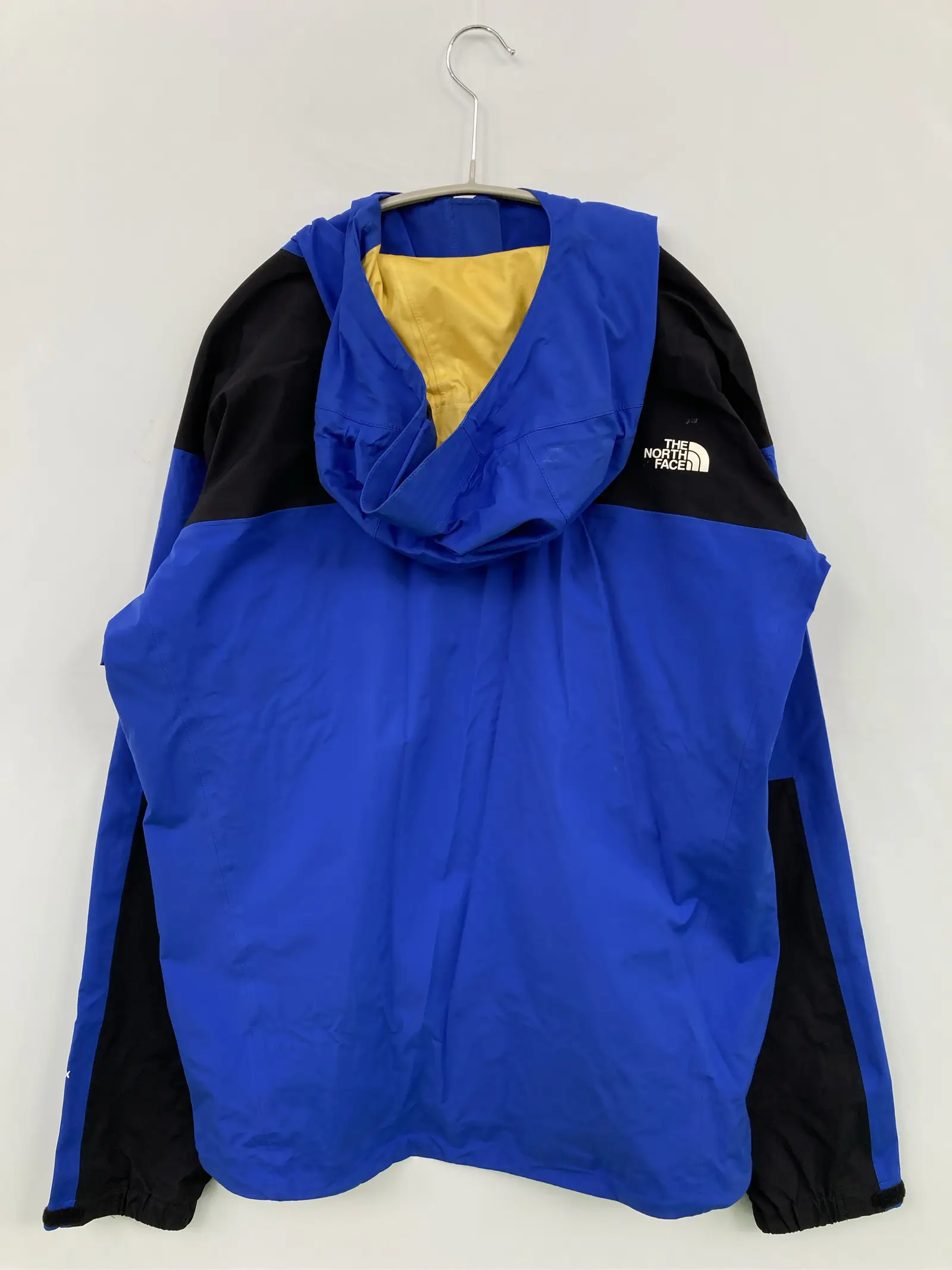 https://r2-worker.digdig.jp/product/be9cb954-8d72-41a8-a26f-bda3265163d2/dccf2c2d-6196-4e7c-ba16-cfd312998739