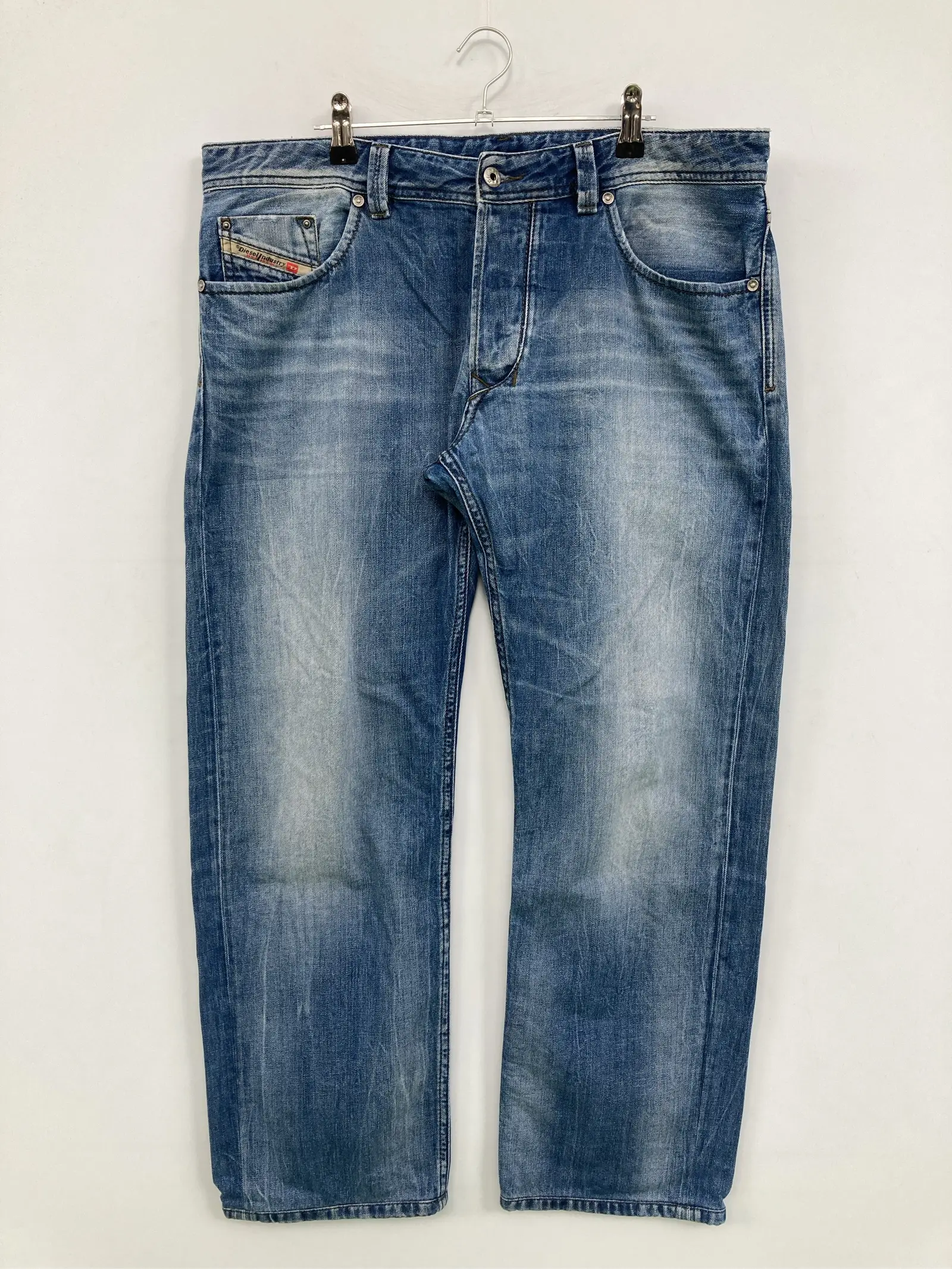 https://r2-worker.digdig.jp/product/be9d508a-6ec3-4e80-98f9-104219ad5e4f/05802ce6-26e7-4997-a1bd-c14a23d6c2dd