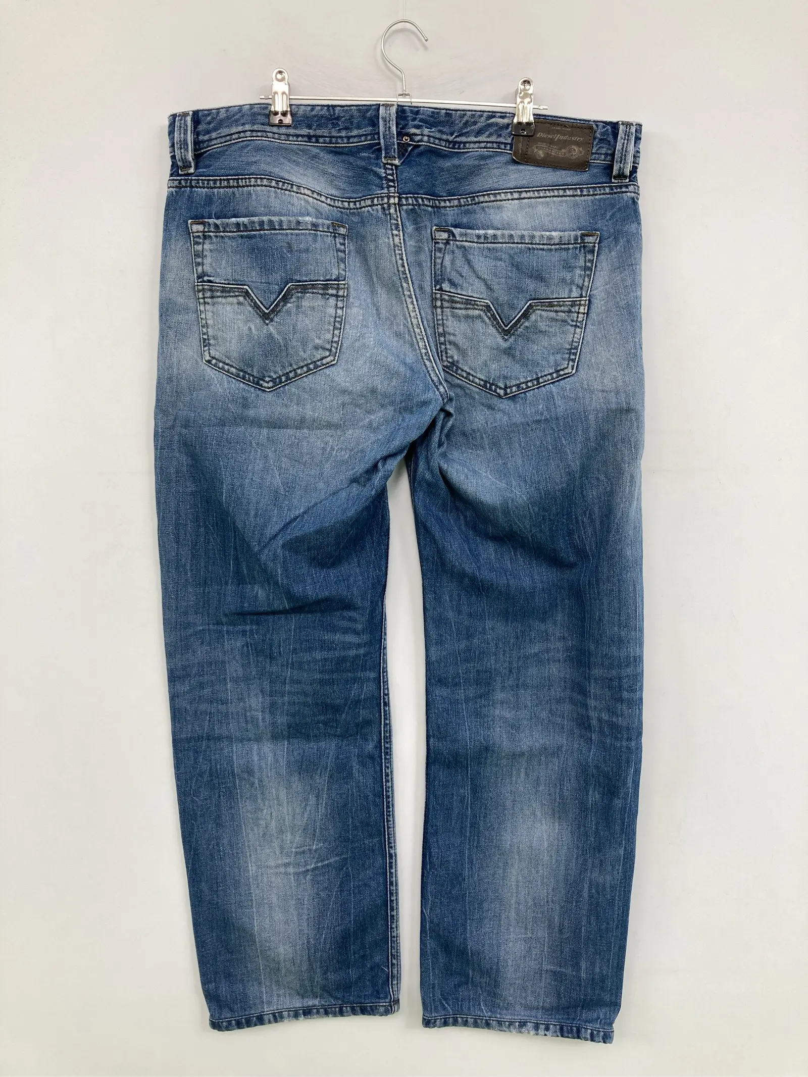 https://r2-worker.digdig.jp/product/be9d508a-6ec3-4e80-98f9-104219ad5e4f/4a47f917-28eb-4bf7-8302-68c2b6e8f4a9