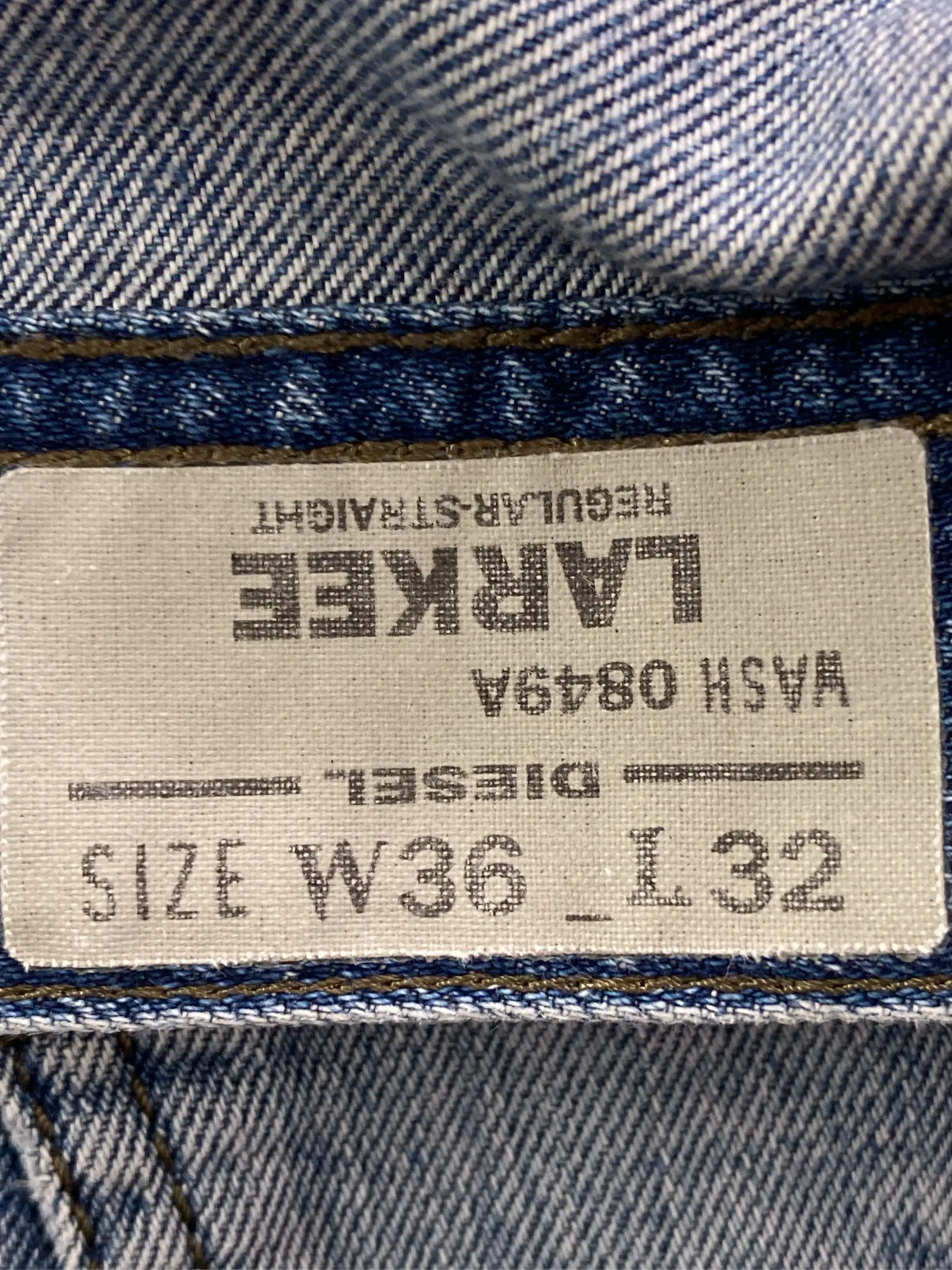 https://r2-worker.digdig.jp/product/be9d508a-6ec3-4e80-98f9-104219ad5e4f/9c11c947-ebdd-4d96-92af-e6f5dd9c9ab4
